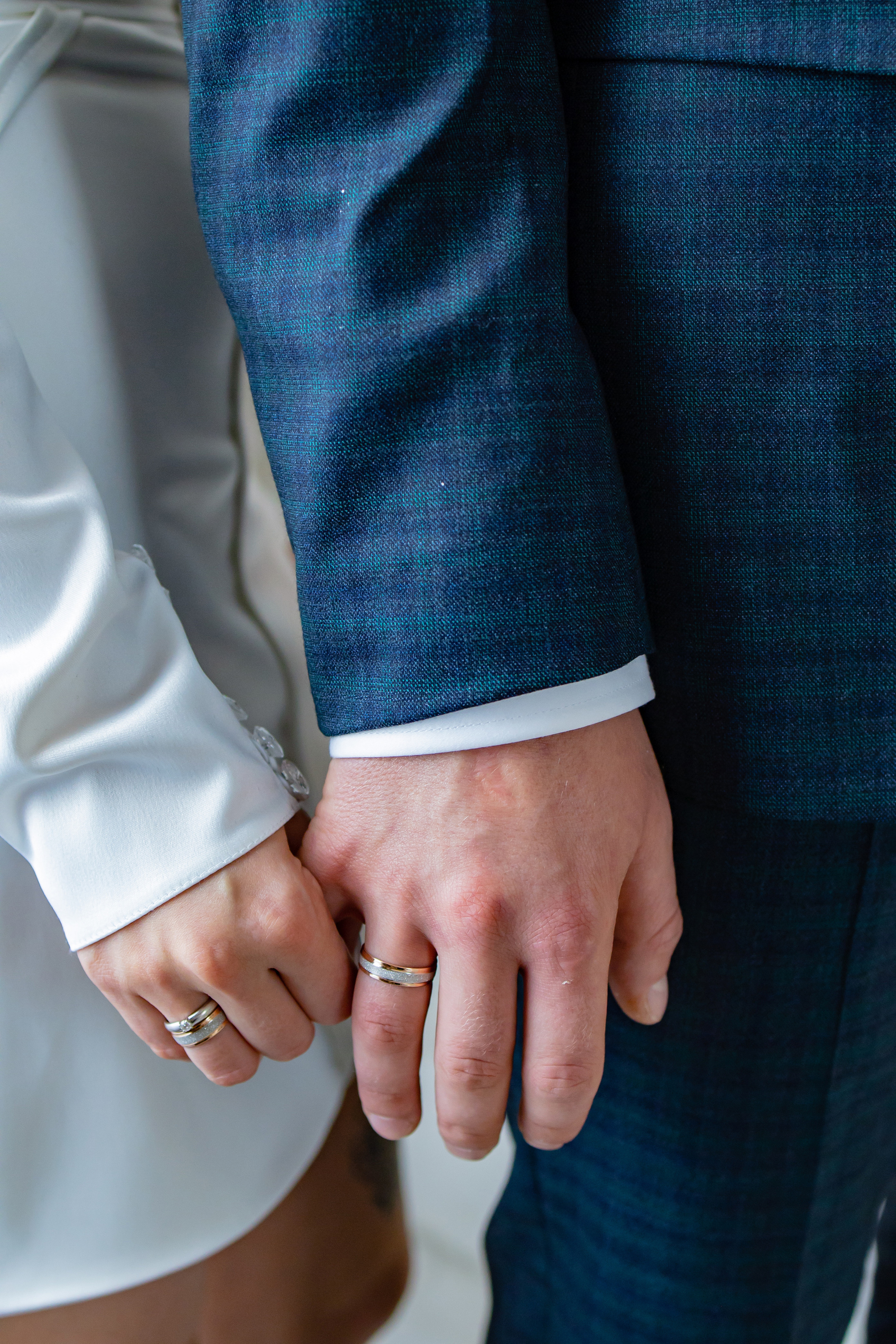 Загс Щербинка свадьба Фотограф Москва. Свадебный семейный Фотограф в Домодедово и Москве Дарья Капитанова