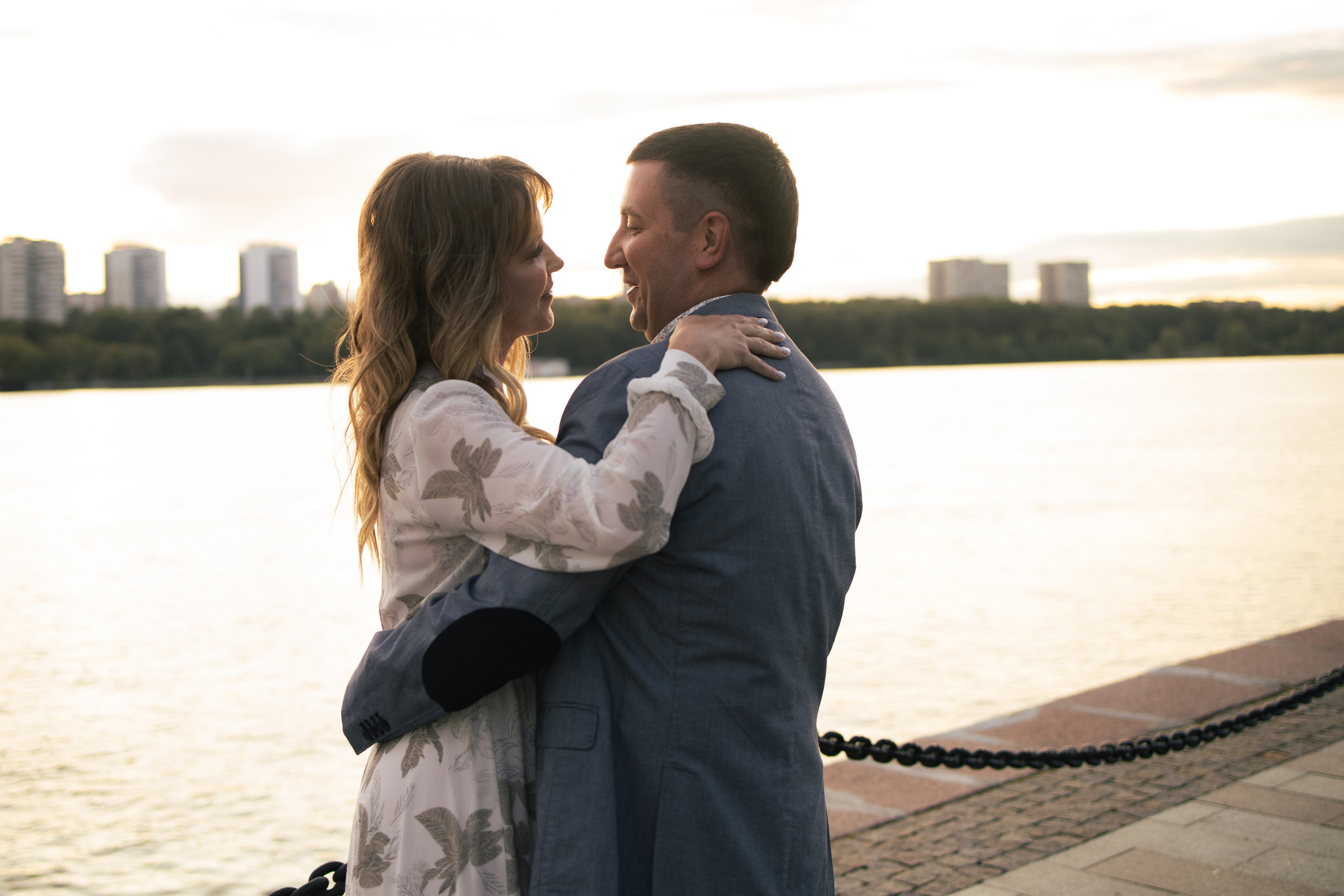 Свадьба Речной вокзал фотограф в Москве Домодедово. Свадебный семейный Фотограф в Домодедово и Москве Дарья Капитанова