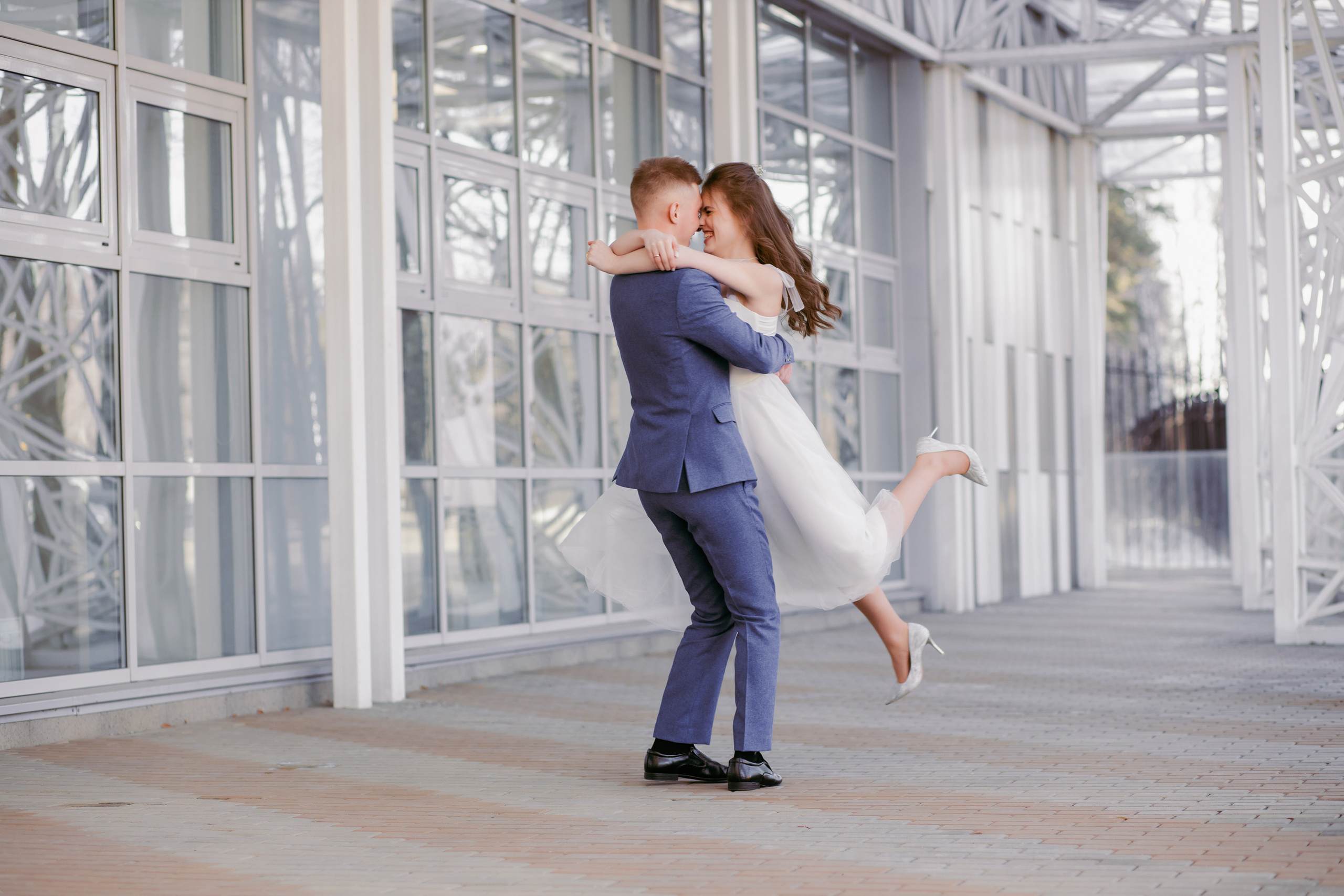 Загс Домодедово — Загс Домодедово — фотограф на свадьбу. Свадебный семейный Фотограф в Домодедово и Москве Дарья Капитанова