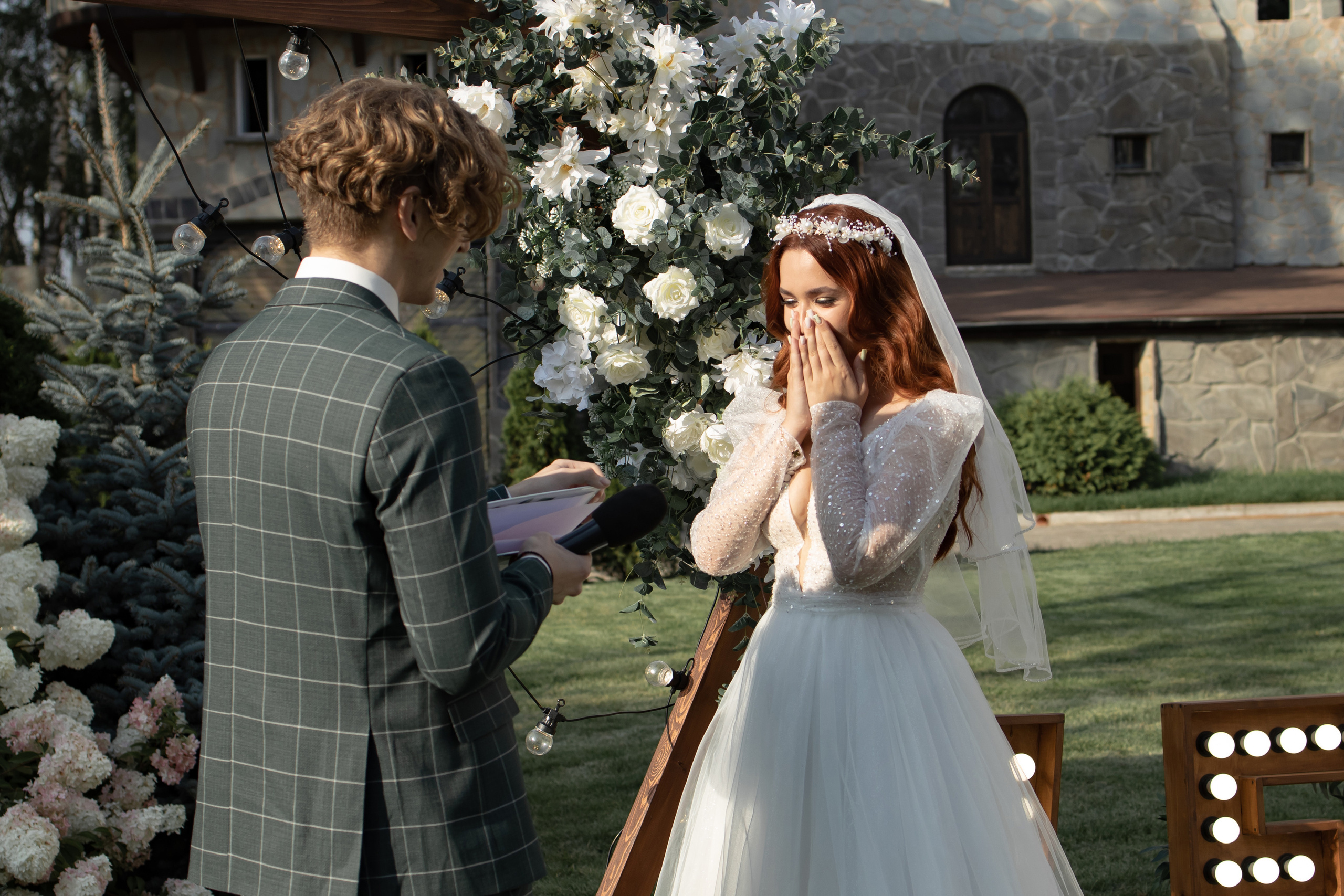 Свадебный и семейный фотограф Домодедово и Москва, Загс Домодедово. Свадебный семейный Фотограф в Домодедово и Москве Дарья Капитанова