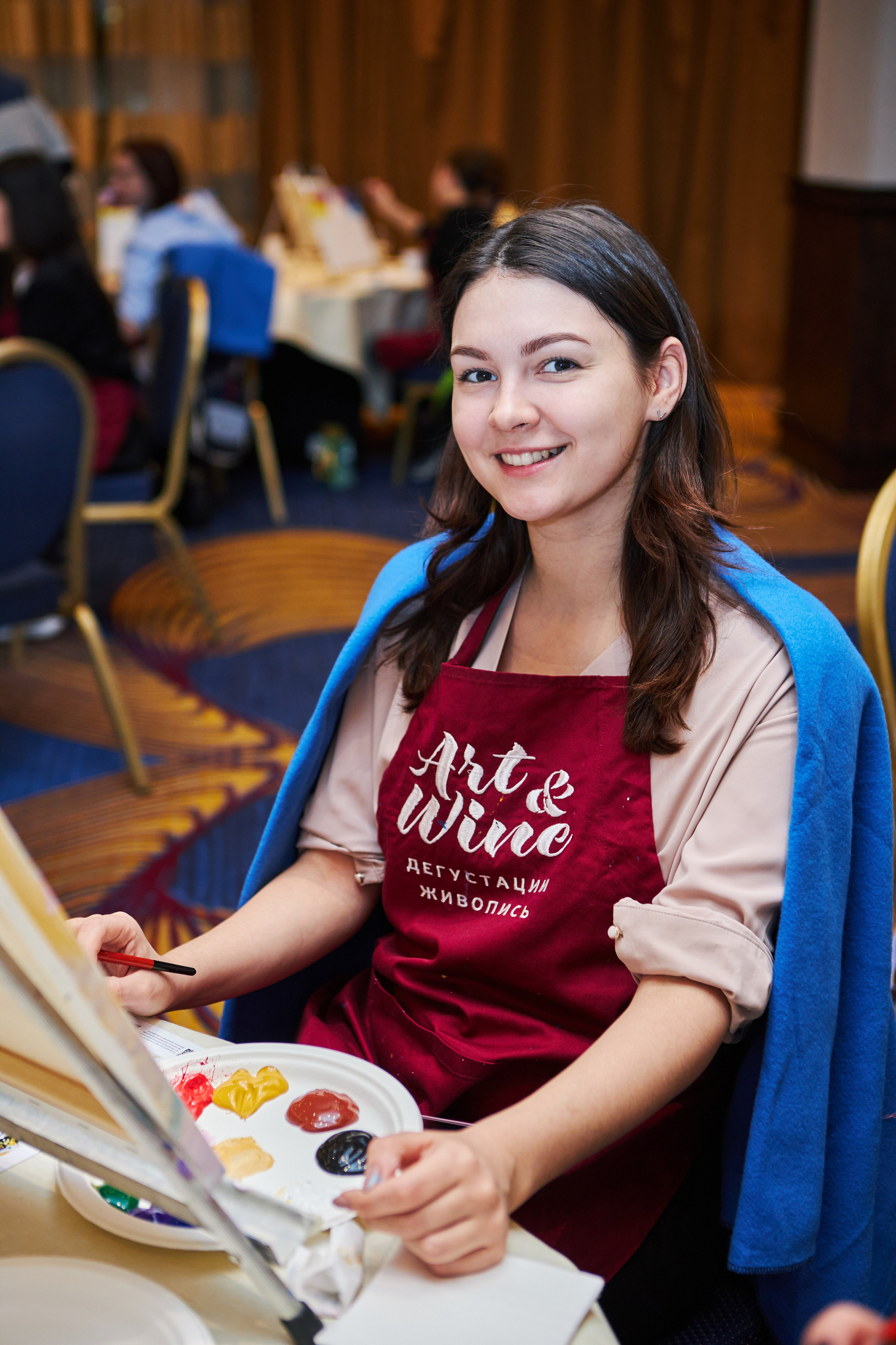 Фотограф на День рождения Домодедово. Свадебный семейный Фотограф в Домодедово и Москве Дарья Капитанова