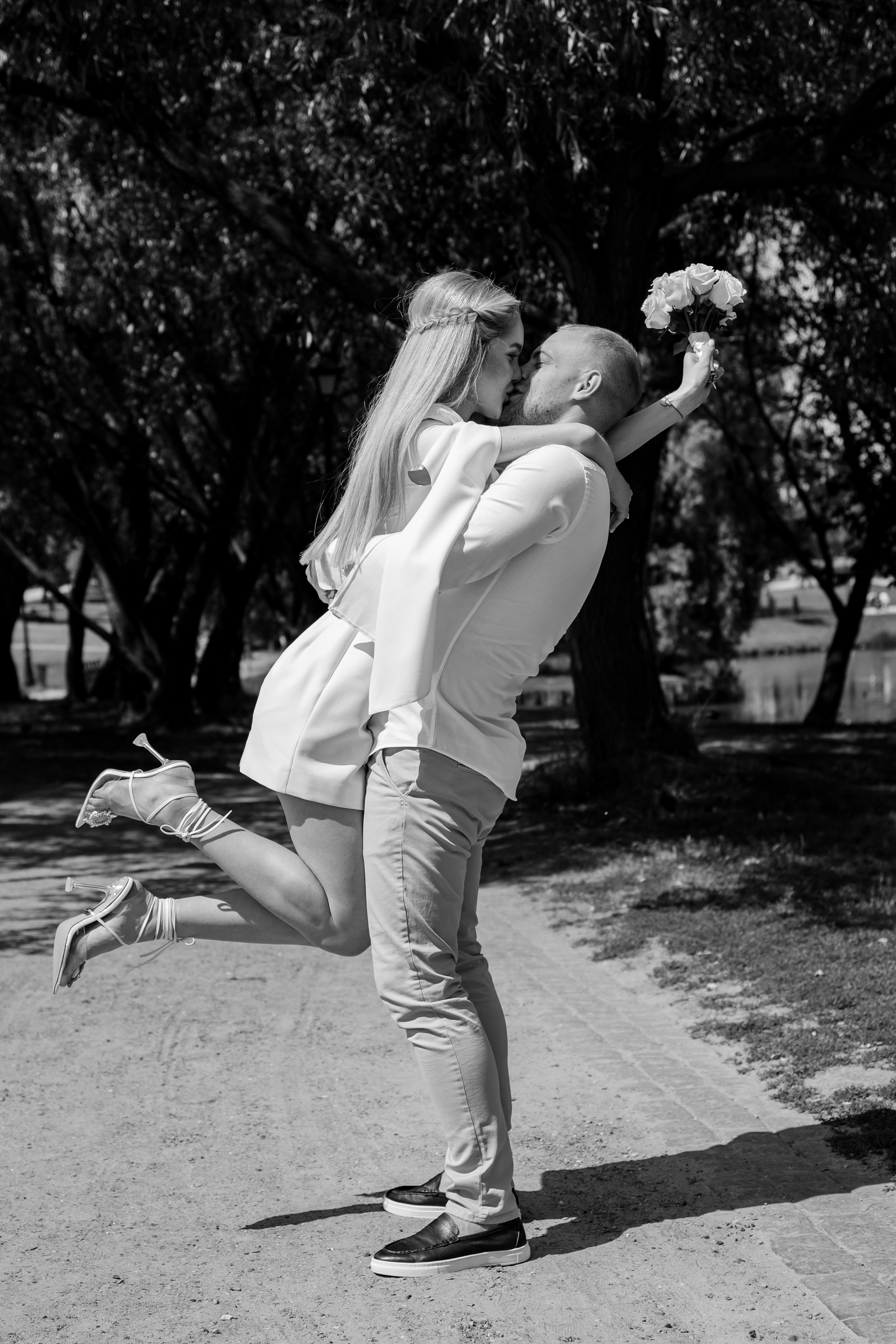 Свадебный фотограф Домодедово Москва. Свадебный семейный Фотограф в Домодедово и Москве Дарья Капитанова