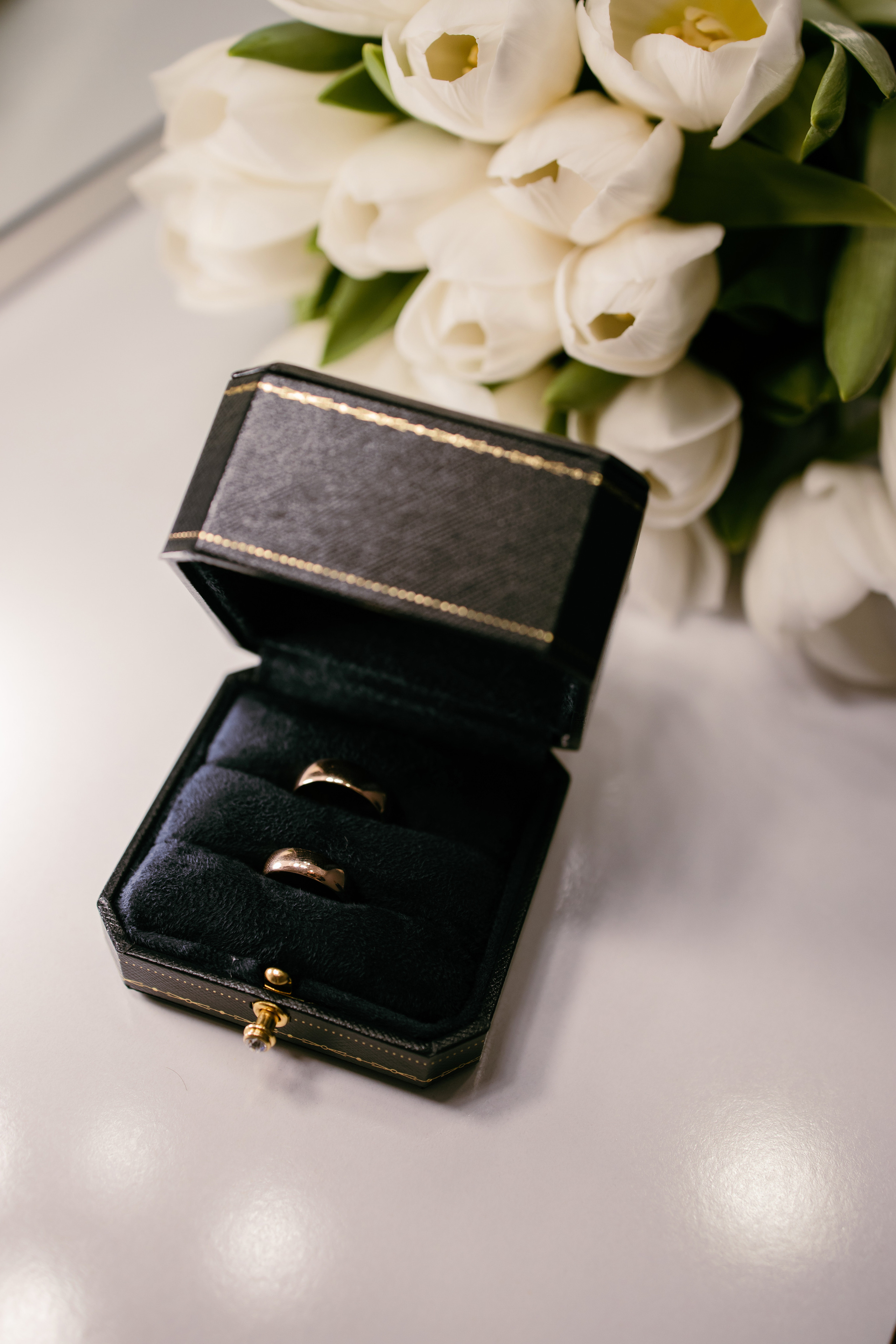 Загс Домодедово — Загс Домодедово — фотограф на свадьбу. Свадебный семейный Фотограф в Домодедово и Москве Дарья Капитанова