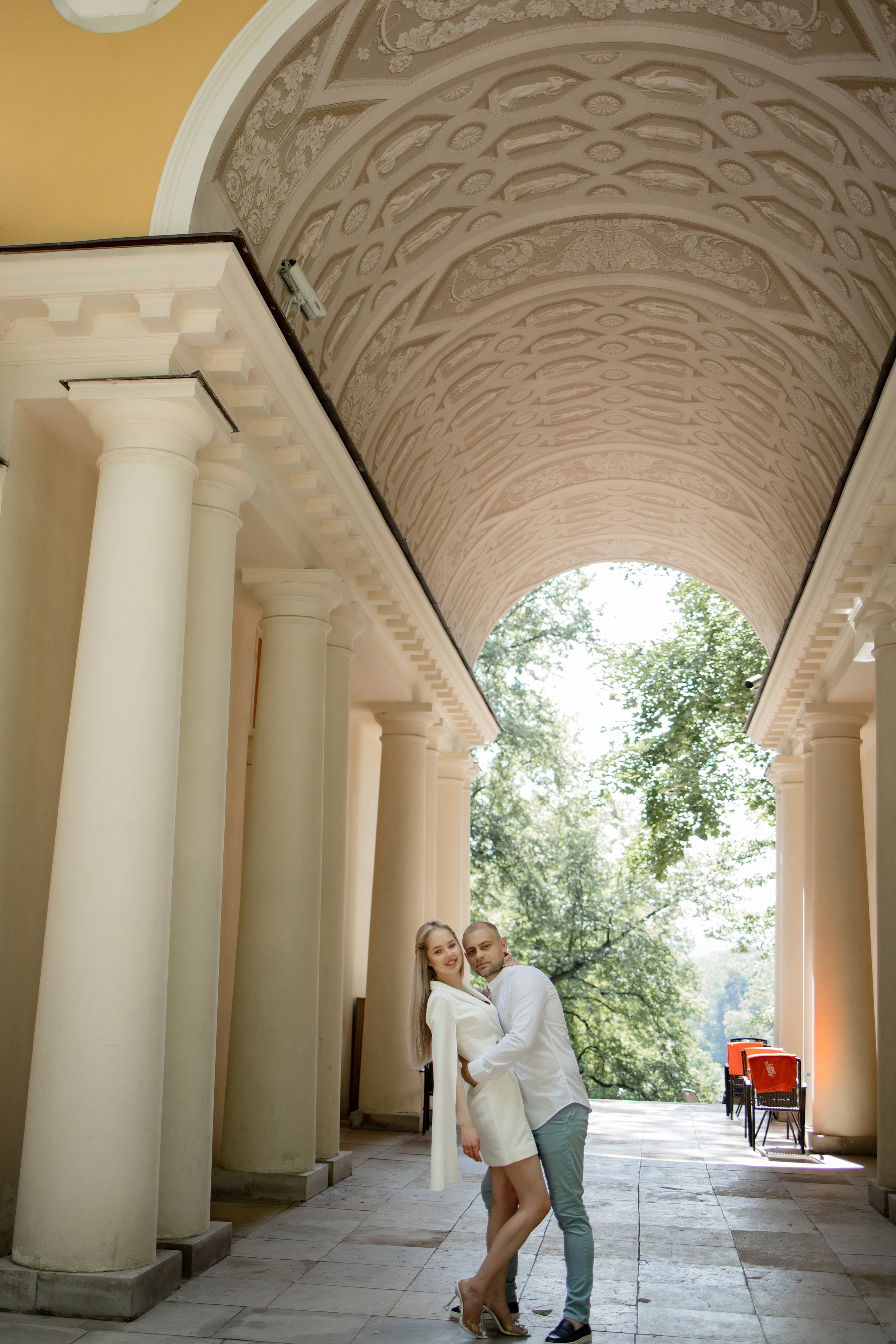 Свадебный фотограф Домодедово Москва. Свадебный семейный Фотограф в Домодедово и Москве Дарья Капитанова