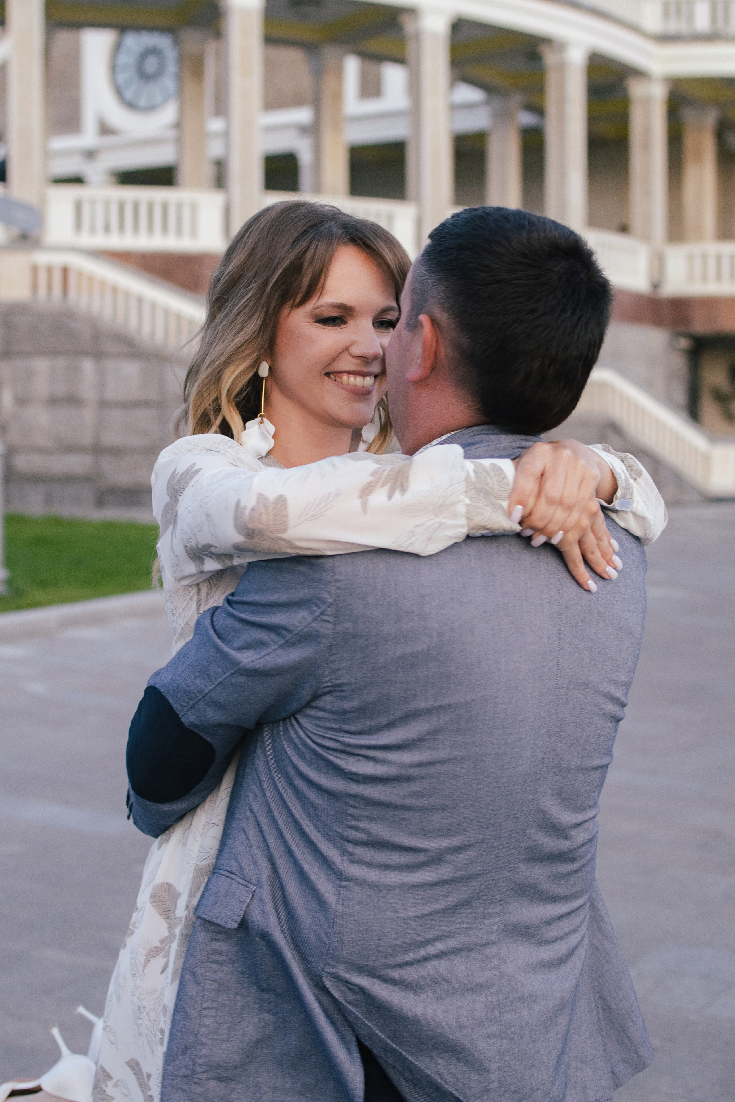 Свадьба Речной вокзал фотограф в Москве Домодедово. Свадебный семейный Фотограф в Домодедово и Москве Дарья Капитанова