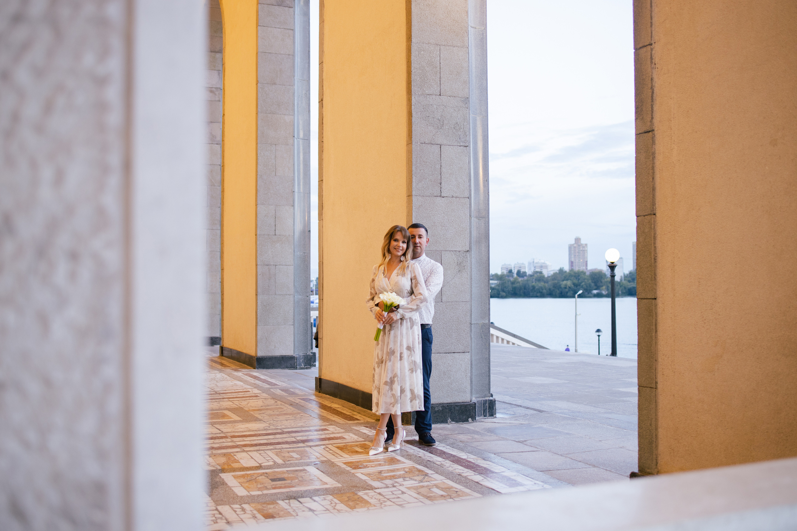 Свадьба Речной вокзал фотограф в Москве Домодедово. Свадебный семейный Фотограф в Домодедово и Москве Дарья Капитанова