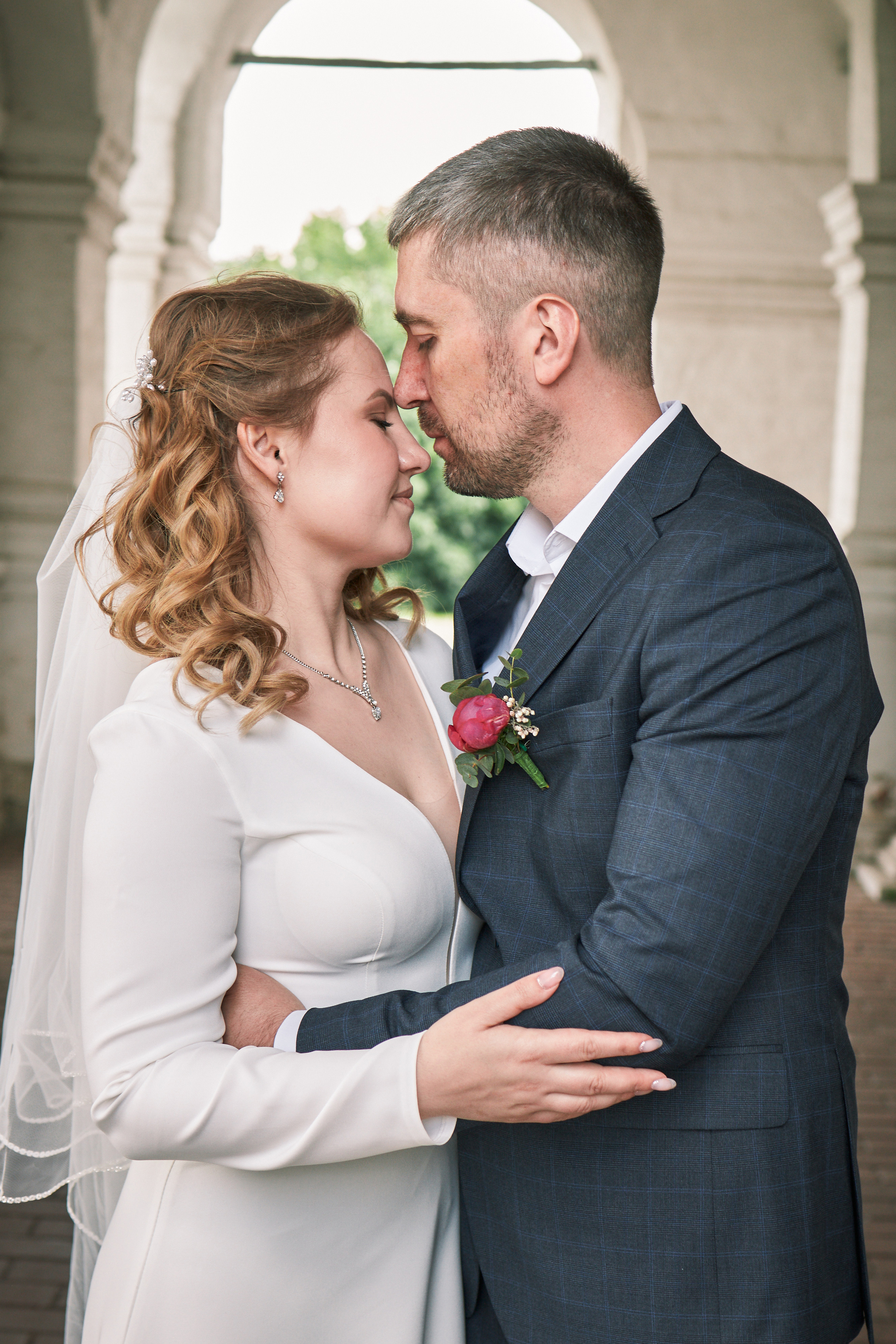 Свадебный и семейный фотограф Домодедово и Москва, Загс Домодедово. Свадебный семейный Фотограф в Домодедово и Москве Дарья Капитанова