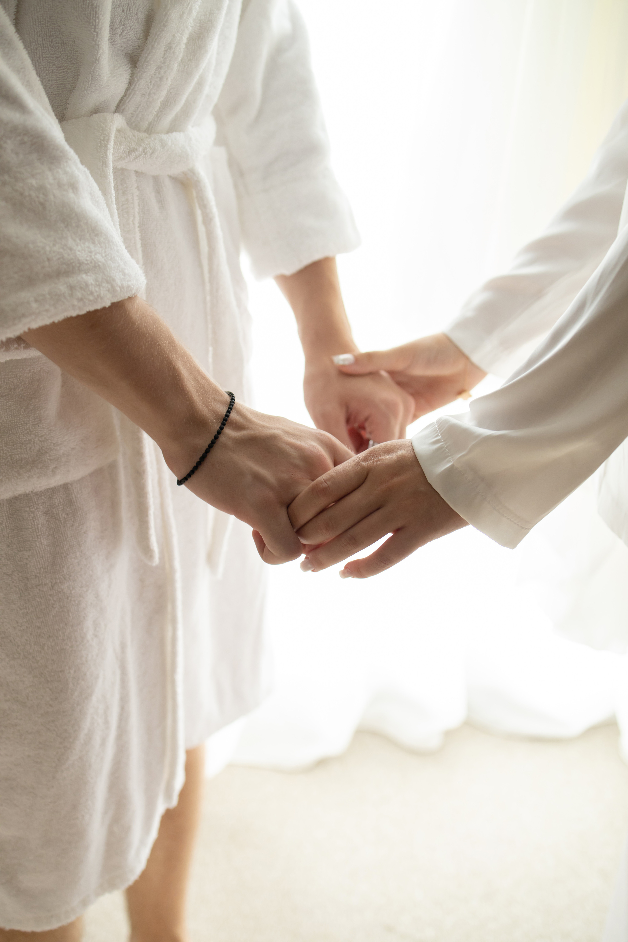 Свадебный фотограф Домодедово Александр грин. Свадебный семейный Фотограф в Домодедово и Москве Дарья Капитанова