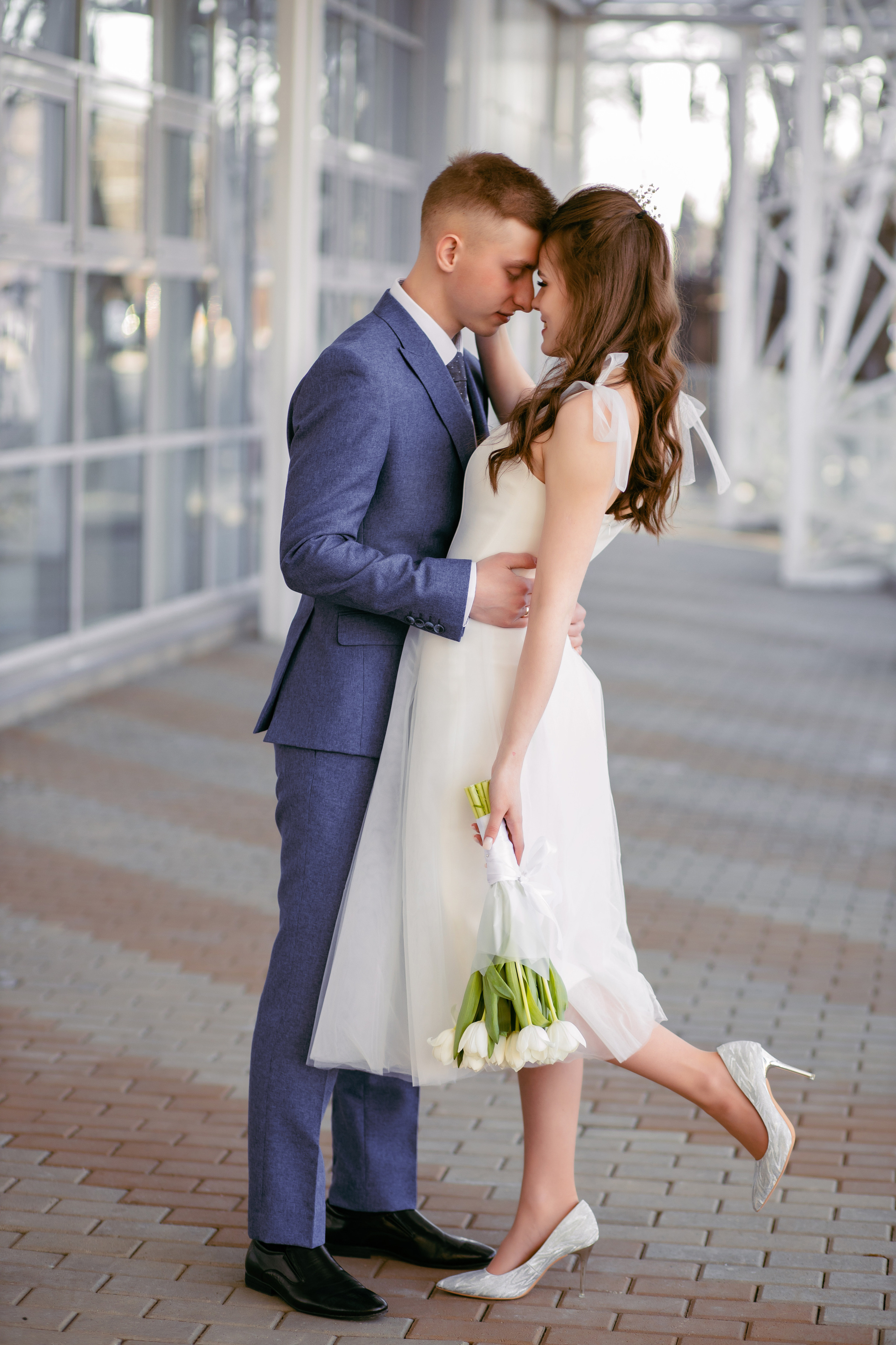 Загс Домодедово — Загс Домодедово — фотограф на свадьбу. Свадебный семейный Фотограф в Домодедово и Москве Дарья Капитанова