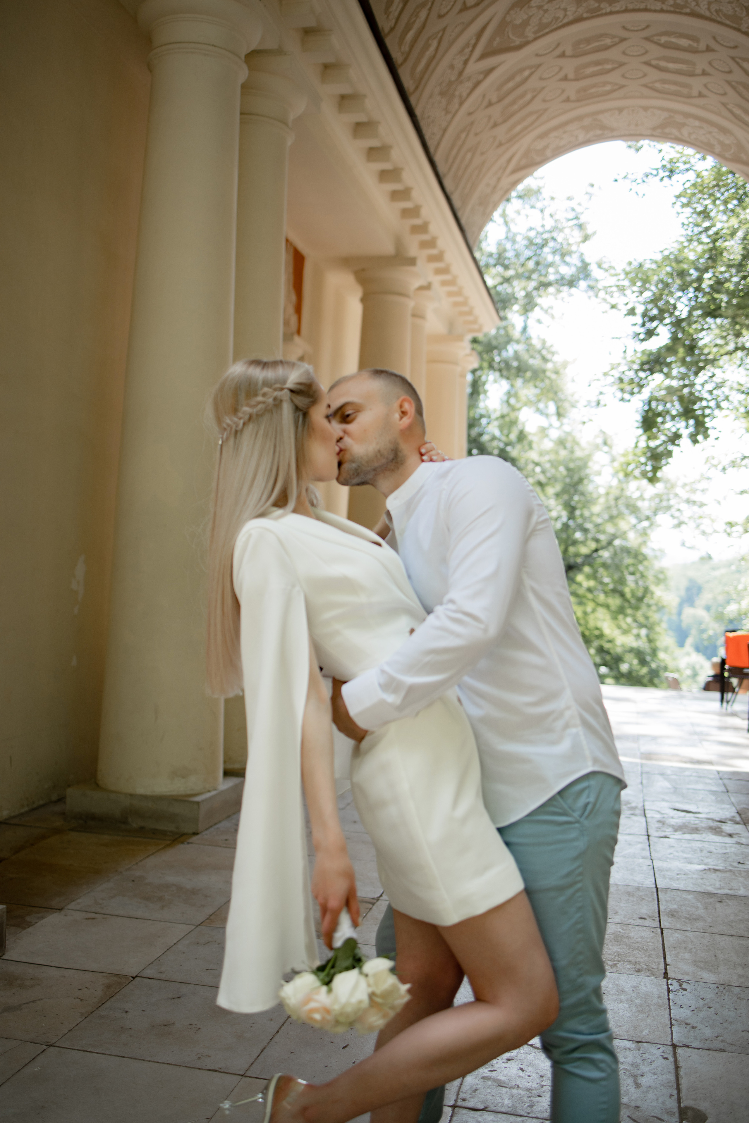 Свадебный фотограф Домодедово Москва. Свадебный семейный Фотограф в Домодедово и Москве Дарья Капитанова