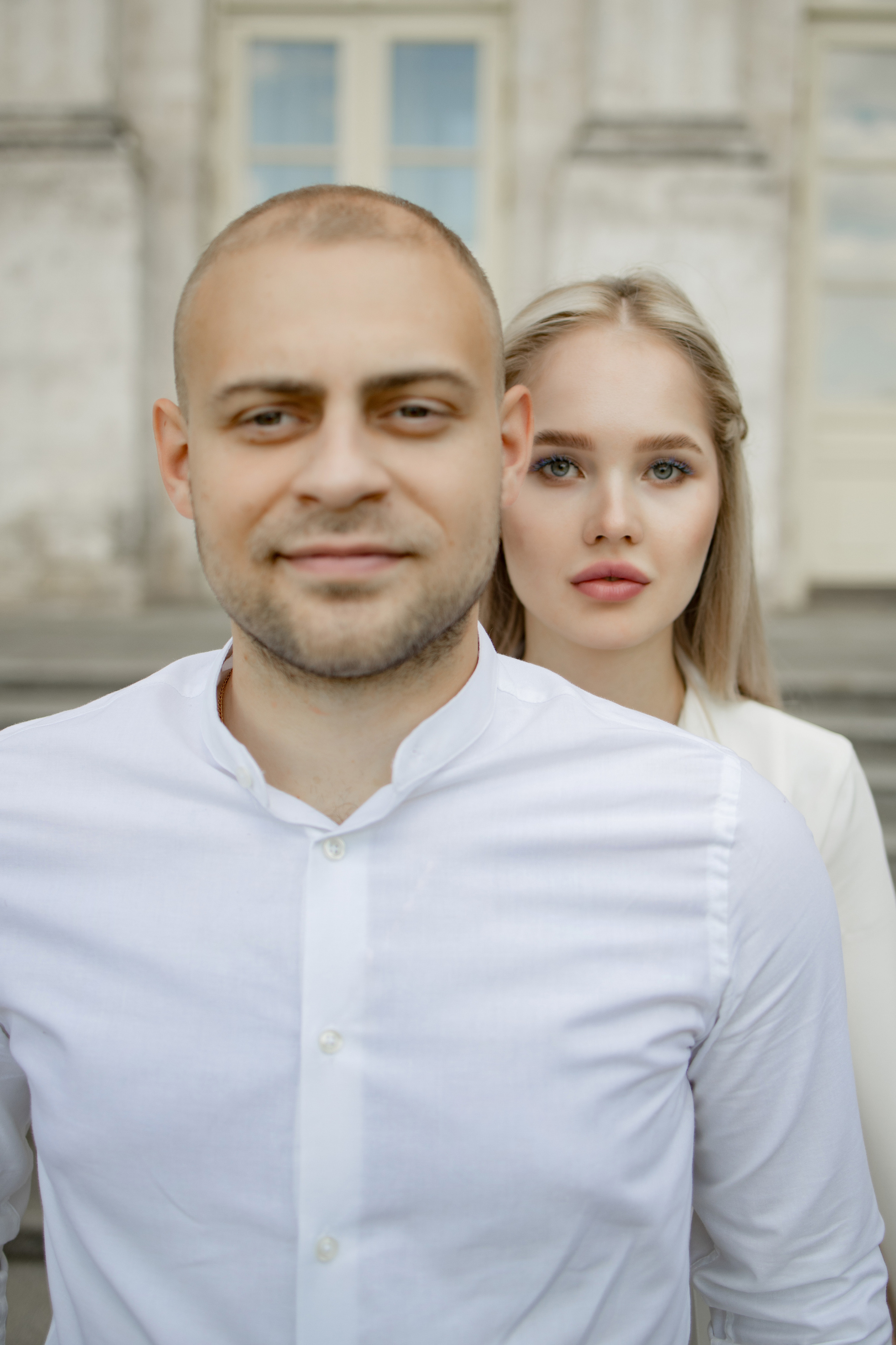 Свадебный фотограф Домодедово Москва. Свадебный семейный Фотограф в Домодедово и Москве Дарья Капитанова