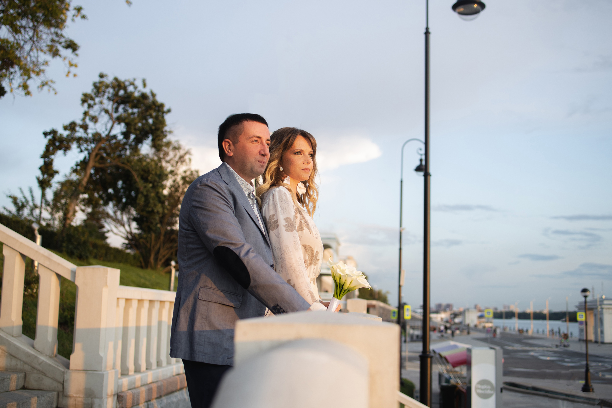 Свадьба Речной вокзал фотограф в Москве Домодедово. Свадебный семейный Фотограф в Домодедово и Москве Дарья Капитанова