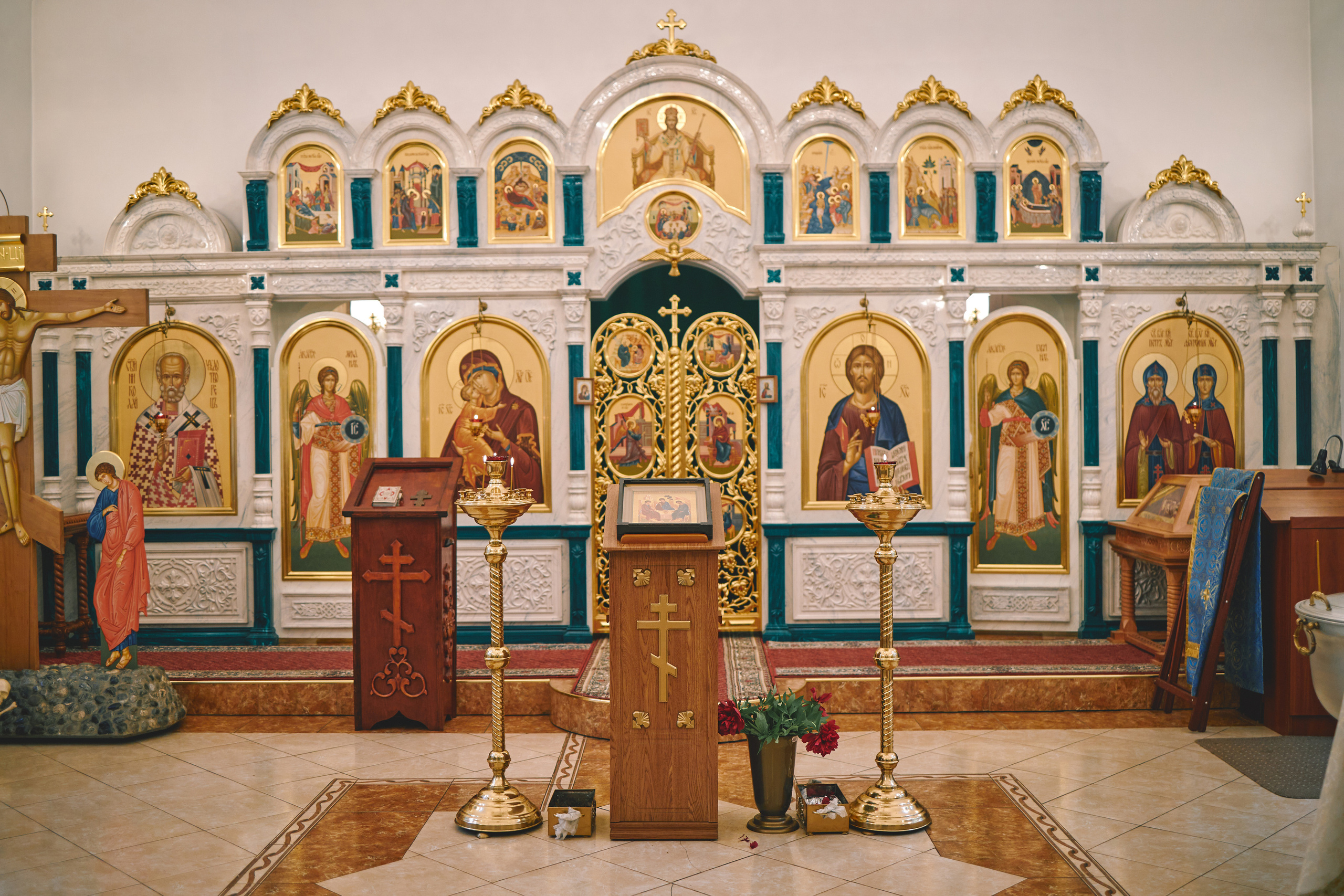 Фотограф на Крещение Домодедово Москва Подольск. Свадебный семейный Фотограф в Домодедово и Москве Дарья Капитанова