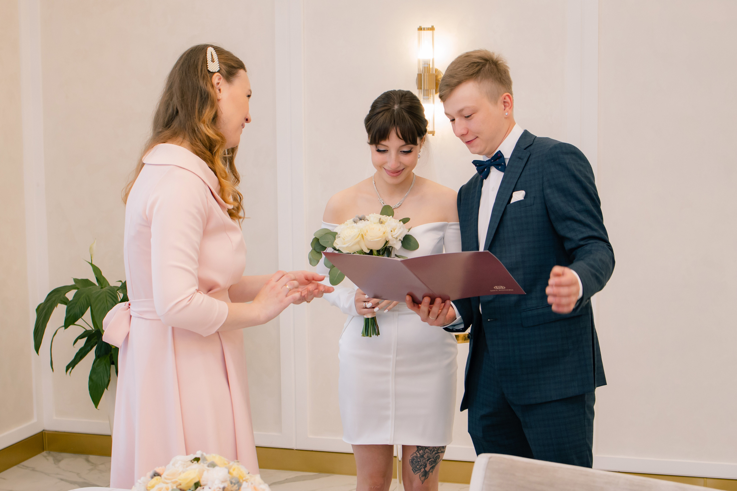 Загс Щербинка свадьба Фотограф Москва. Свадебный семейный Фотограф в Домодедово и Москве Дарья Капитанова