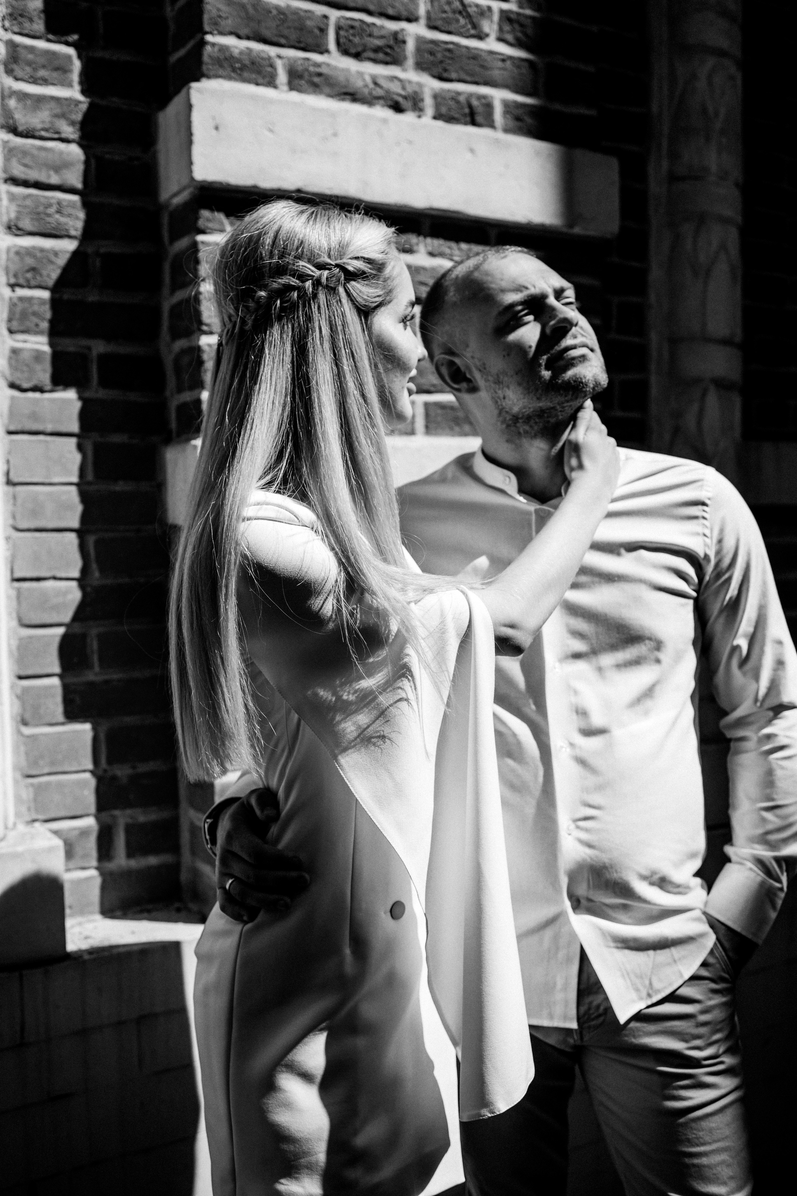 Свадебный фотограф Домодедово Москва. Свадебный семейный Фотограф в Домодедово и Москве Дарья Капитанова