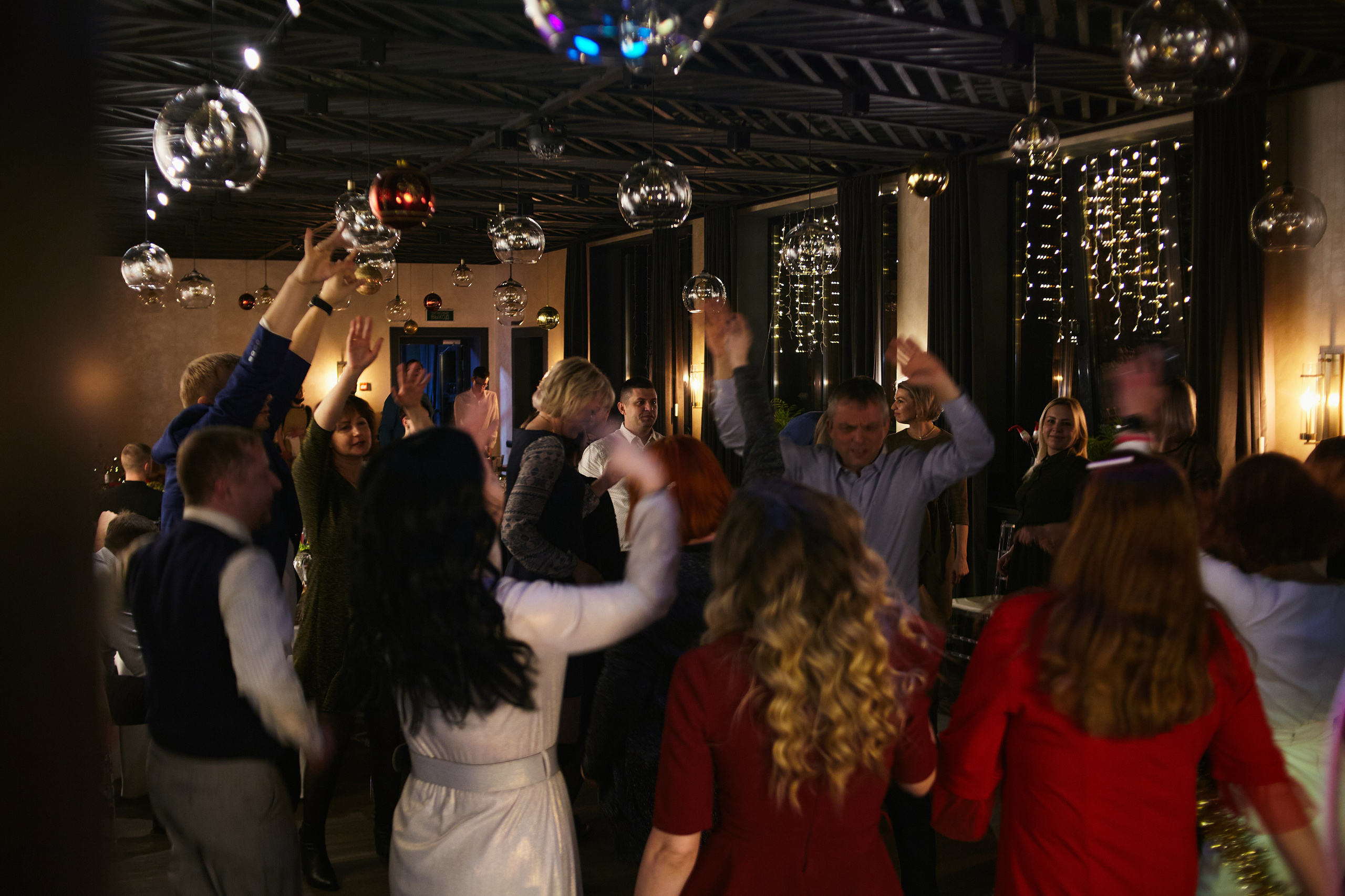 Фотограф на День рождения Домодедово. Свадебный семейный Фотограф в Домодедово и Москве Дарья Капитанова