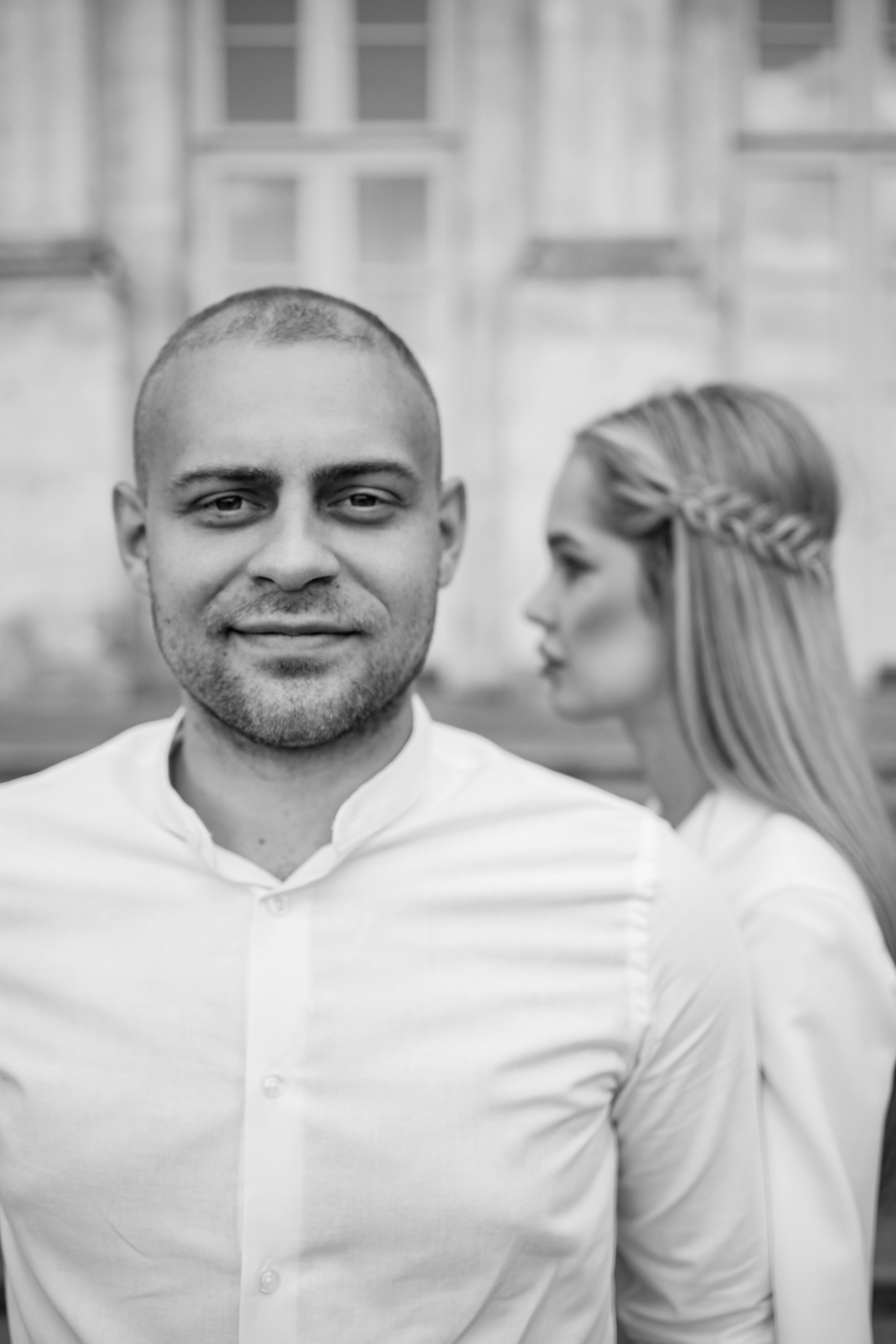 Свадебный фотограф Домодедово Москва. Свадебный семейный Фотограф в Домодедово и Москве Дарья Капитанова