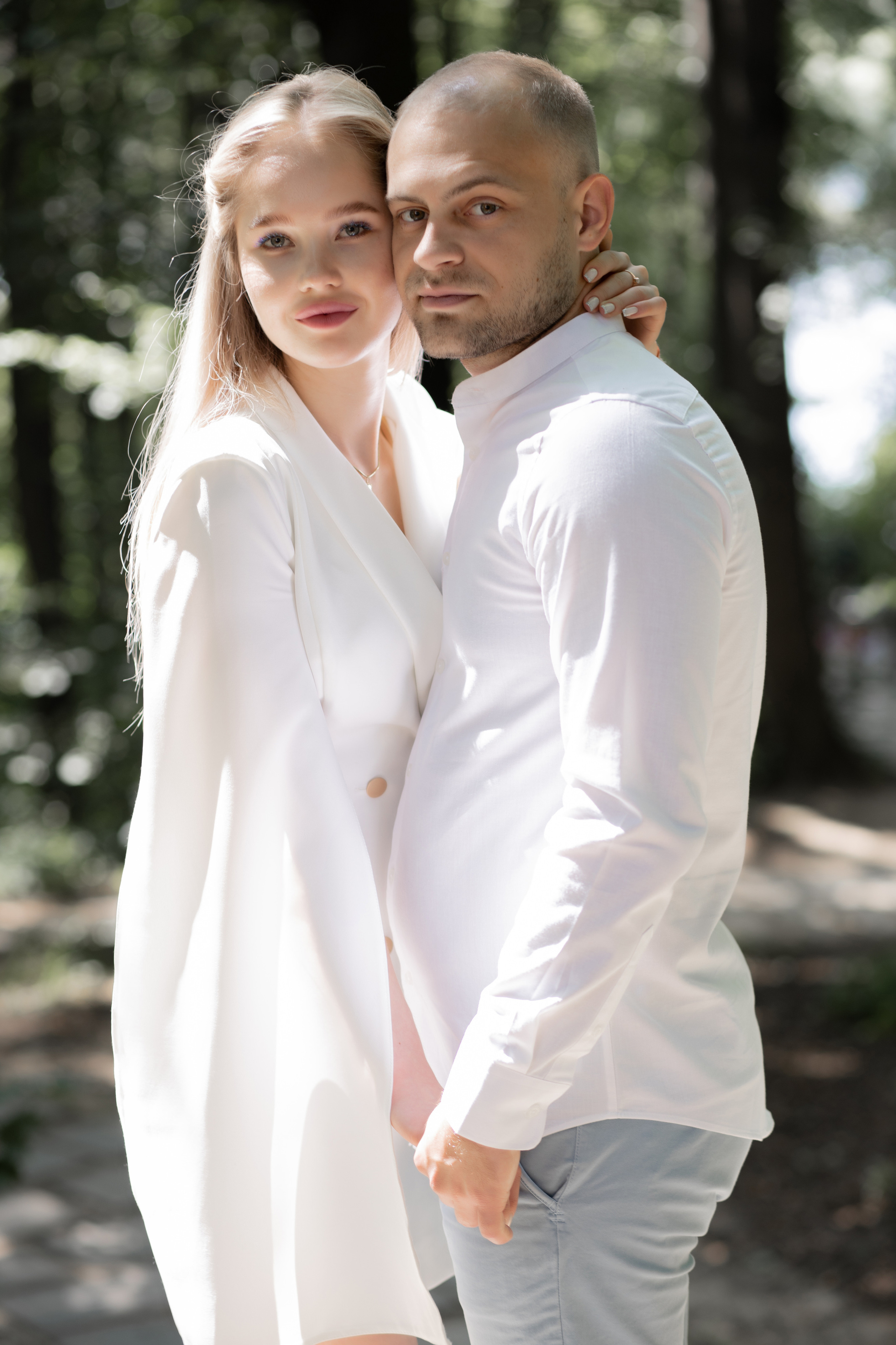 Свадебный фотограф Домодедово Москва. Свадебный семейный Фотограф в Домодедово и Москве Дарья Капитанова