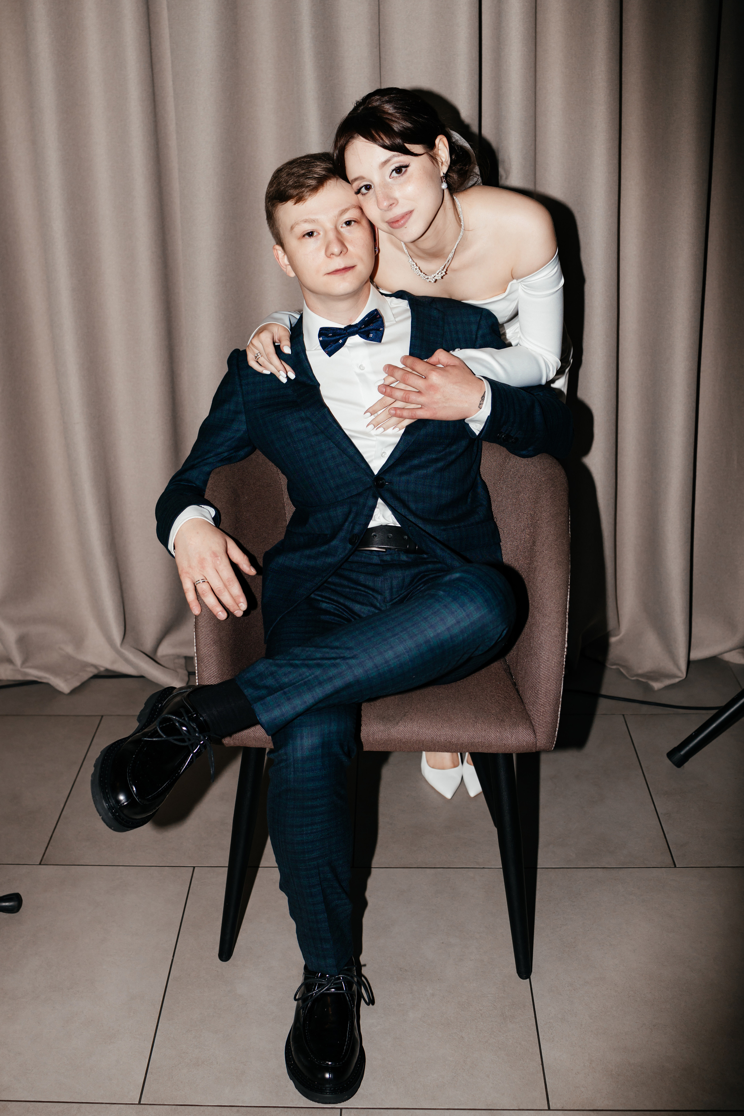 Загс Щербинка свадьба Фотограф Москва. Свадебный семейный Фотограф в Домодедово и Москве Дарья Капитанова