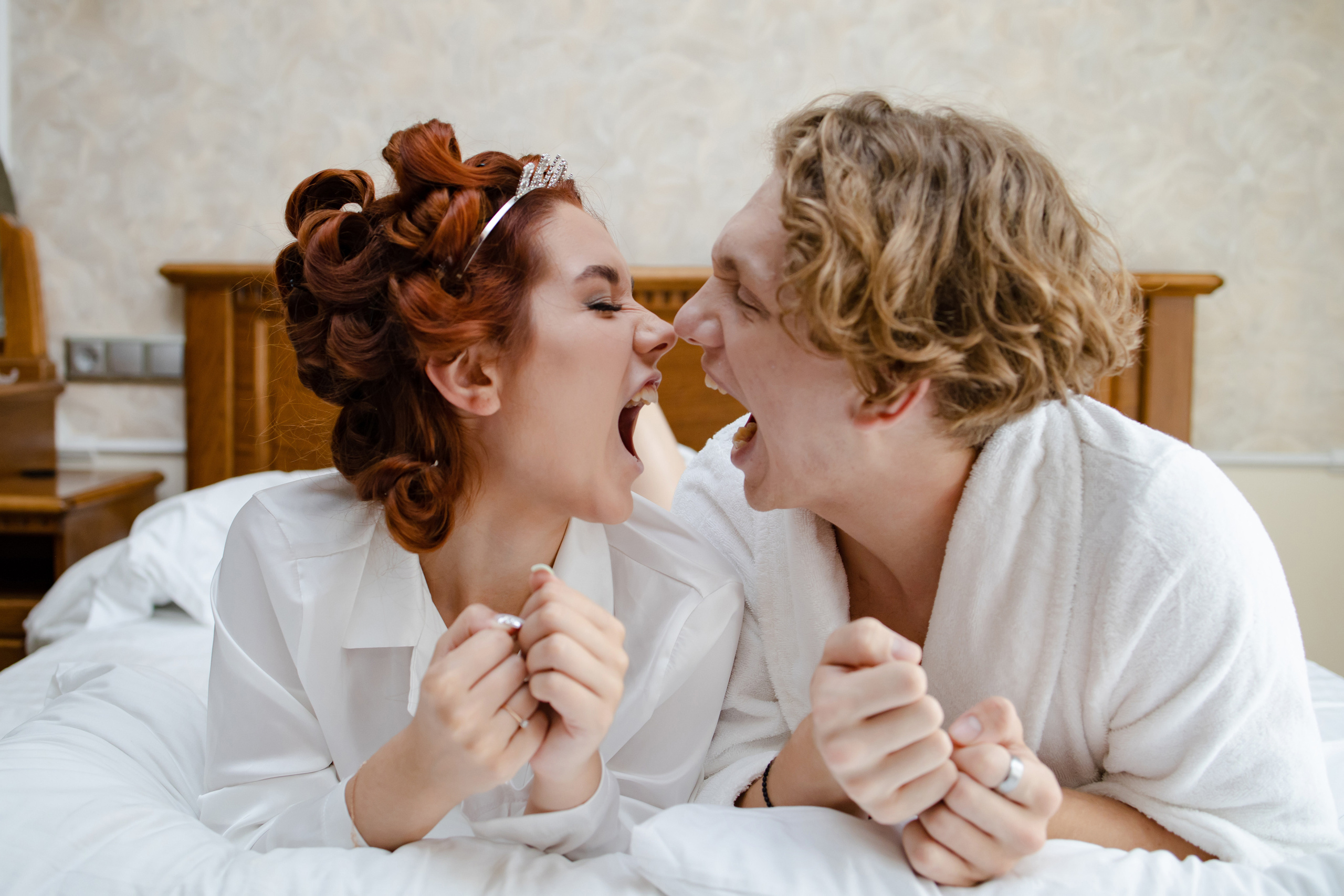 Свадебный фотограф Домодедово Александр грин. Свадебный семейный Фотограф в Домодедово и Москве Дарья Капитанова