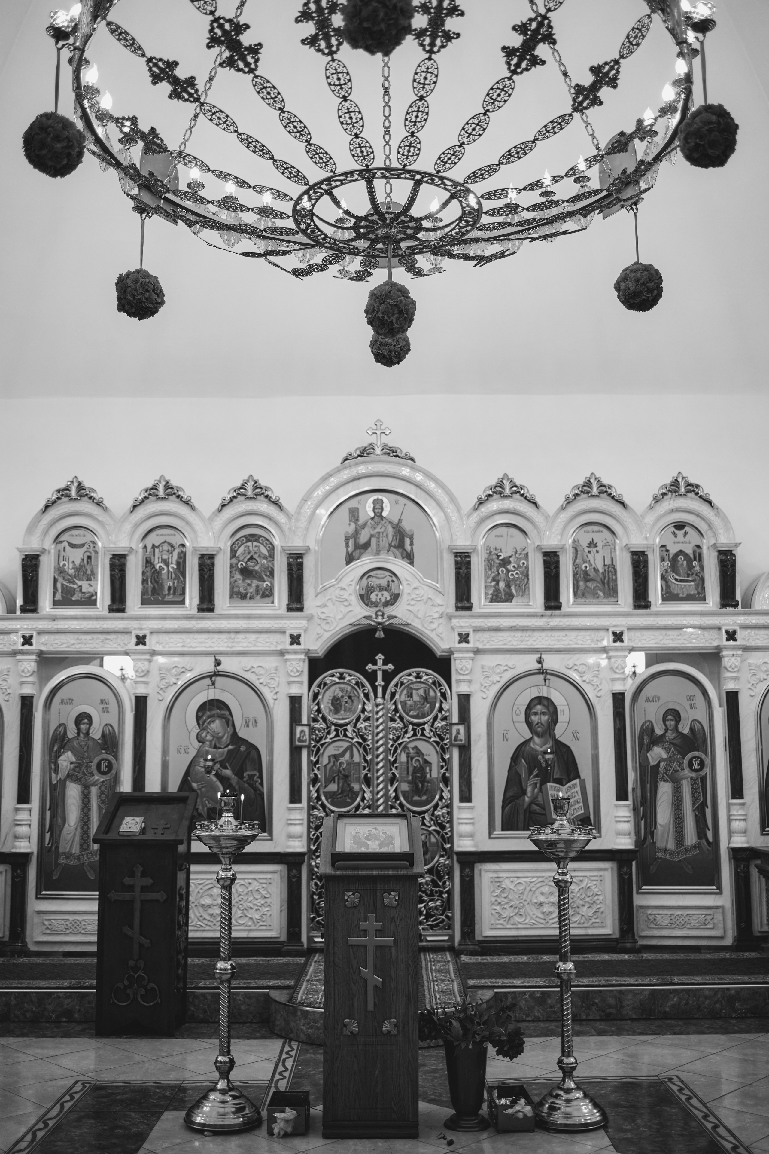 Фотограф на Крещение Домодедово Москва Подольск. Свадебный семейный Фотограф в Домодедово и Москве Дарья Капитанова