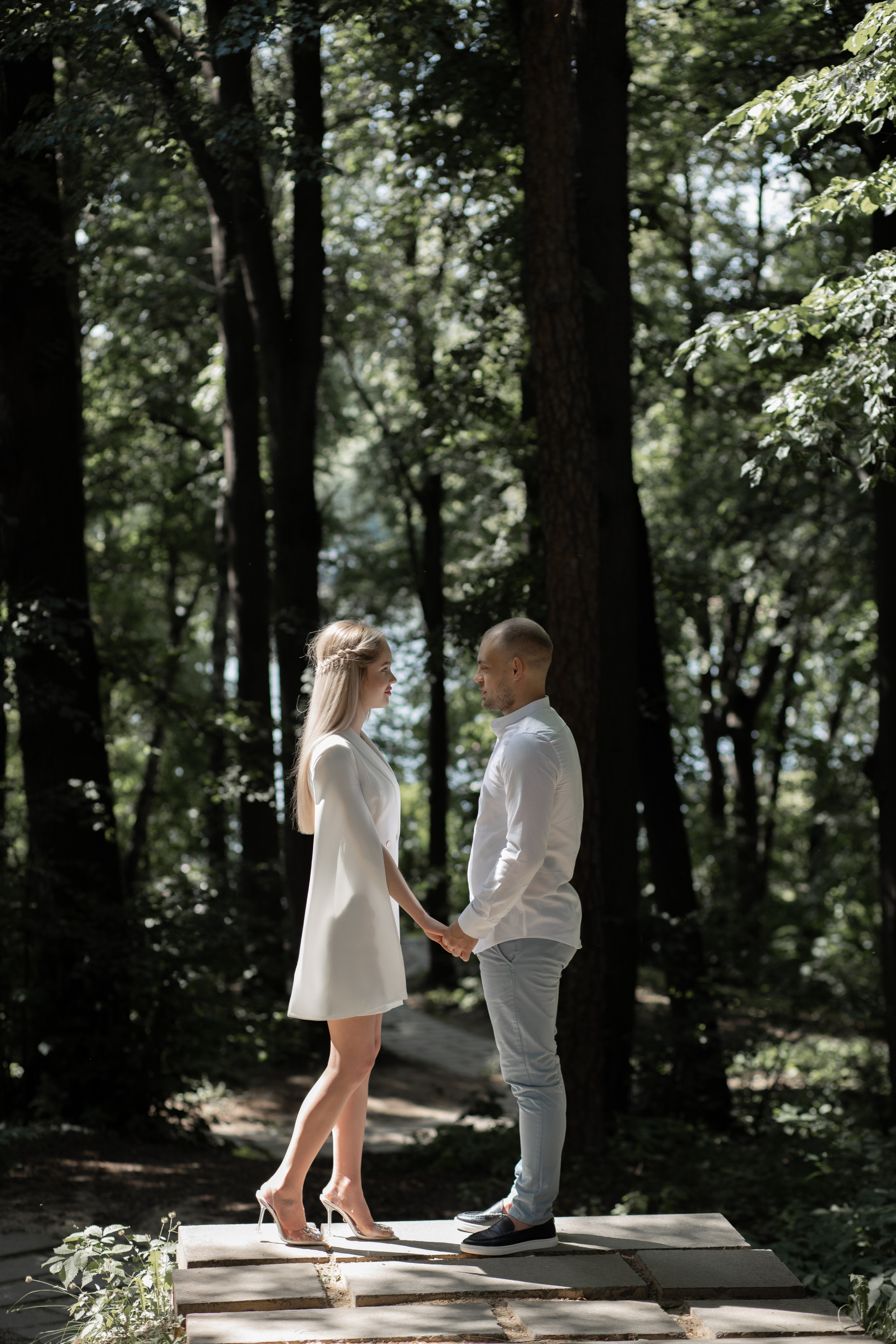 Свадебный фотограф Домодедово Москва. Свадебный семейный Фотограф в Домодедово и Москве Дарья Капитанова