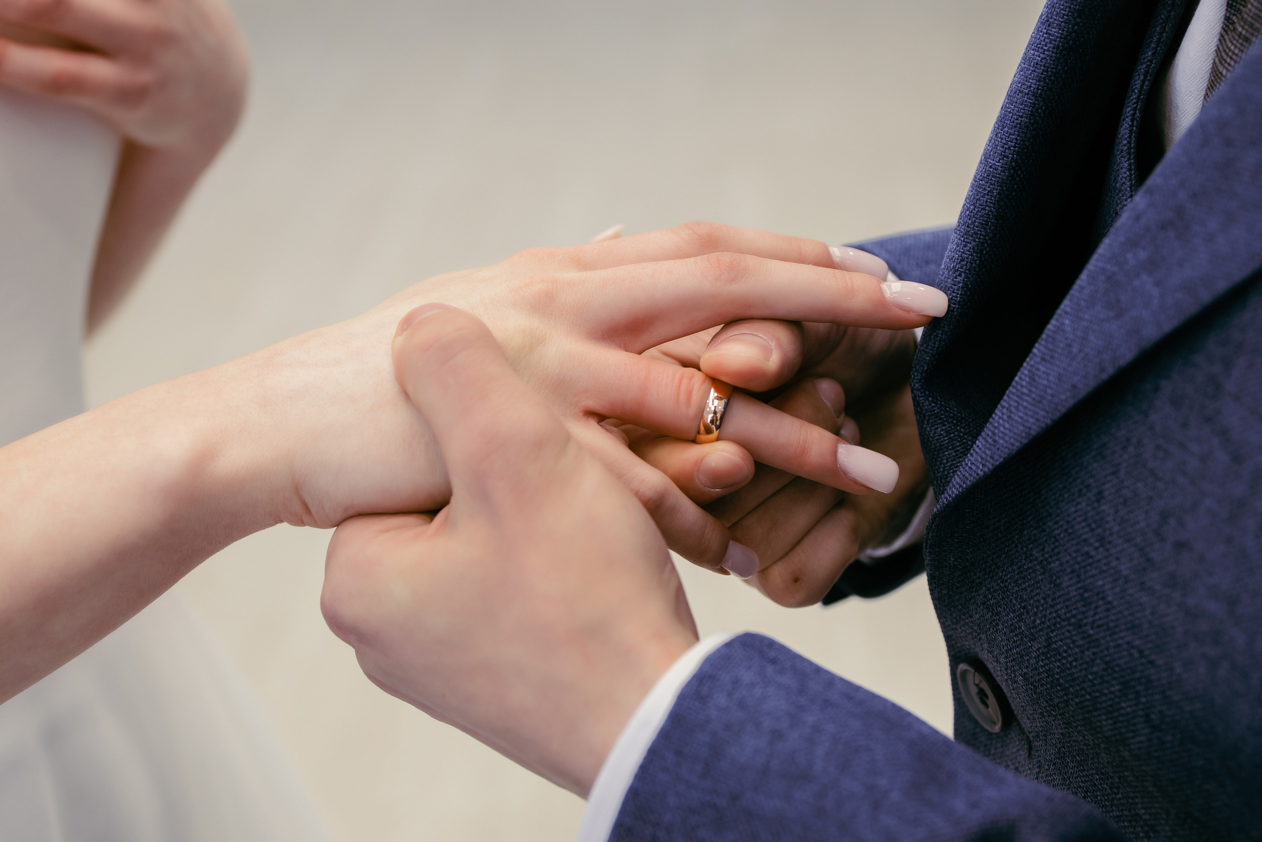 Загс Домодедово — Загс Домодедово — фотограф на свадьбу. Свадебный семейный Фотограф в Домодедово и Москве Дарья Капитанова