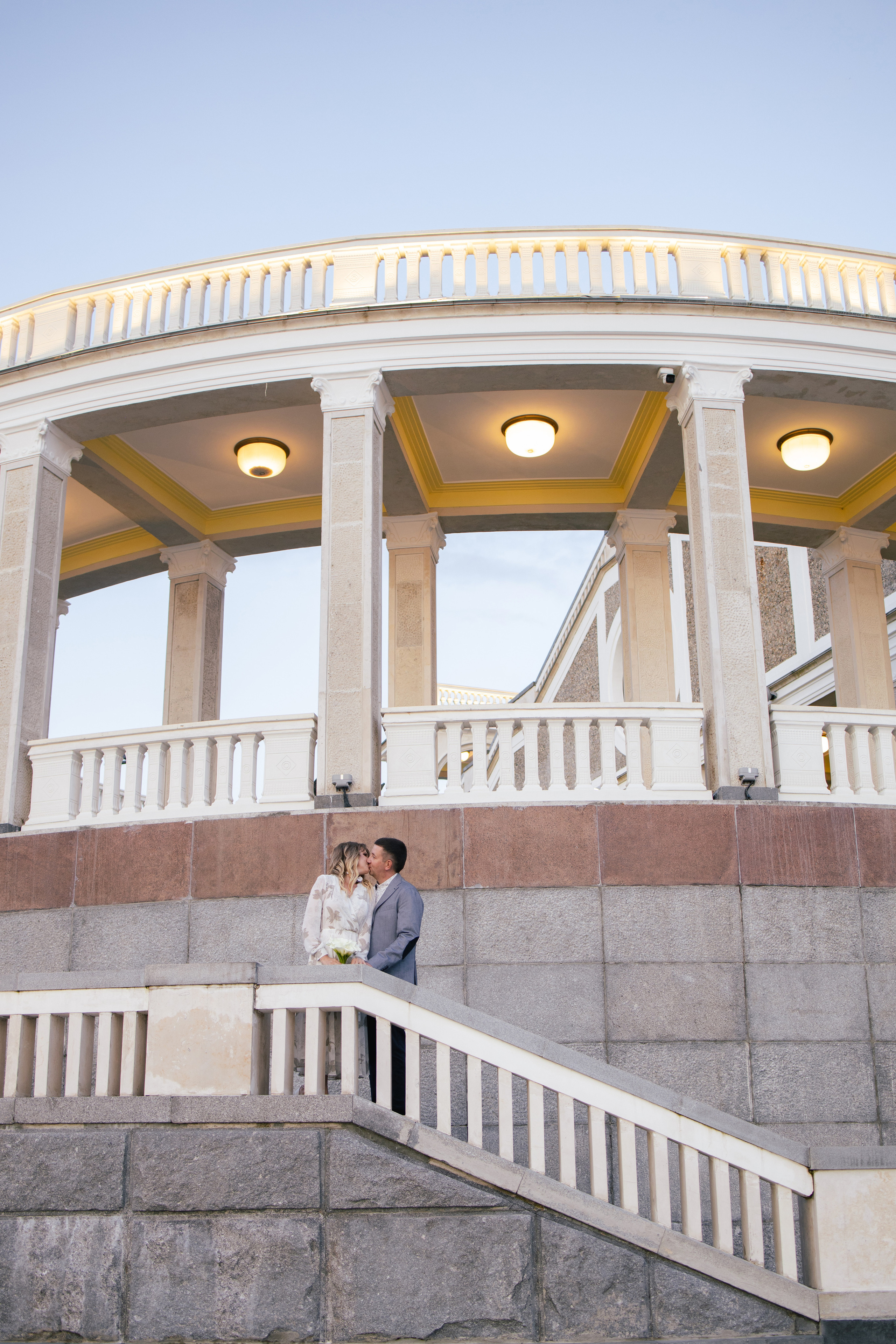 Свадьба Речной вокзал фотограф в Москве Домодедово. Свадебный семейный Фотограф в Домодедово и Москве Дарья Капитанова