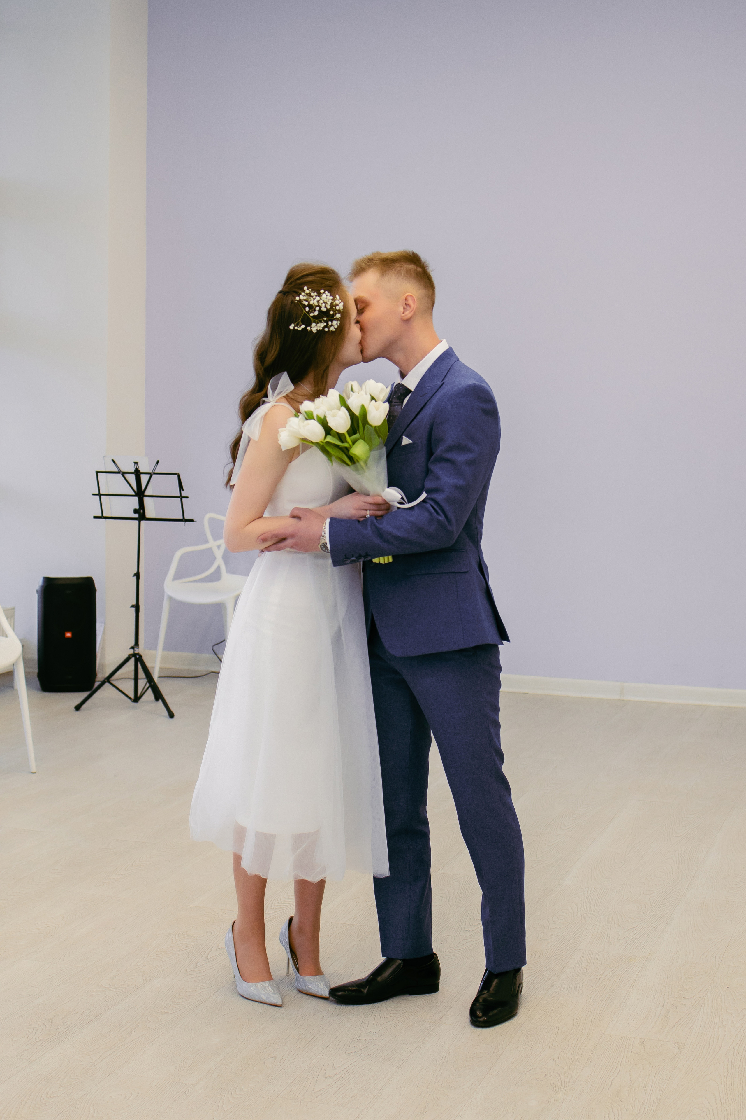 Загс Домодедово — Загс Домодедово — фотограф на свадьбу. Свадебный семейный Фотограф в Домодедово и Москве Дарья Капитанова