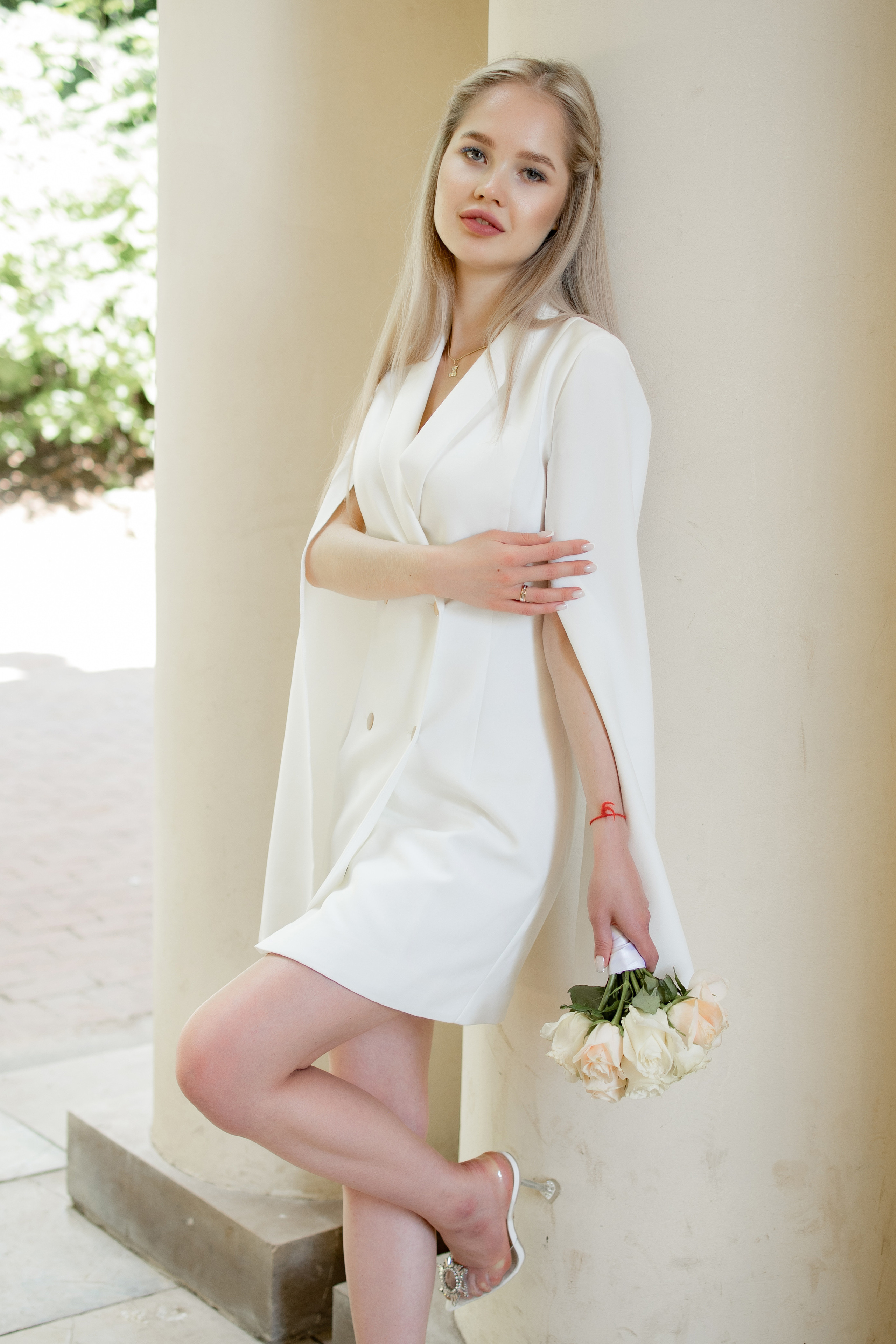 Свадебный фотограф Домодедово Москва. Свадебный семейный Фотограф в Домодедово и Москве Дарья Капитанова