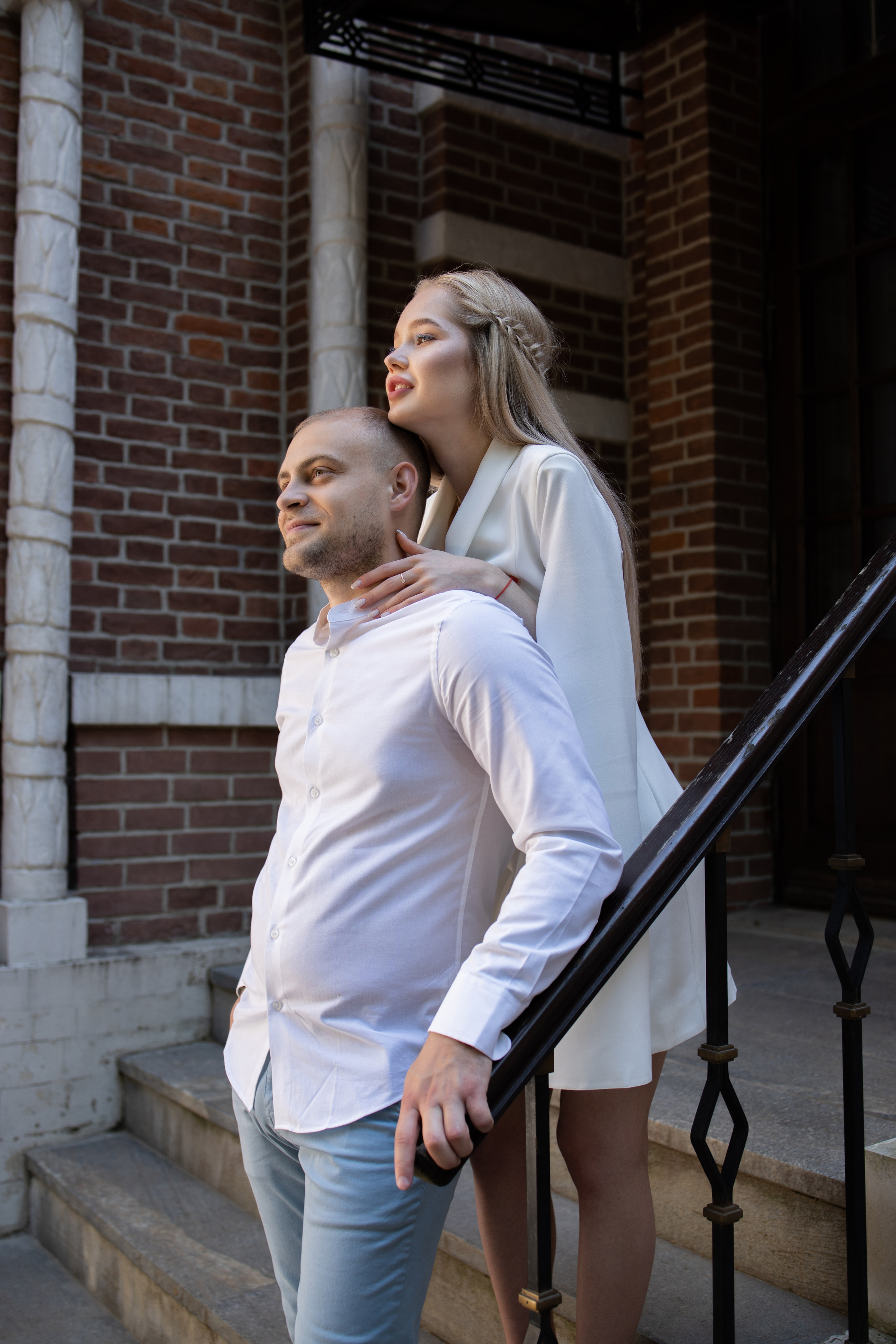 Свадебный фотограф Домодедово Москва. Свадебный семейный Фотограф в Домодедово и Москве Дарья Капитанова