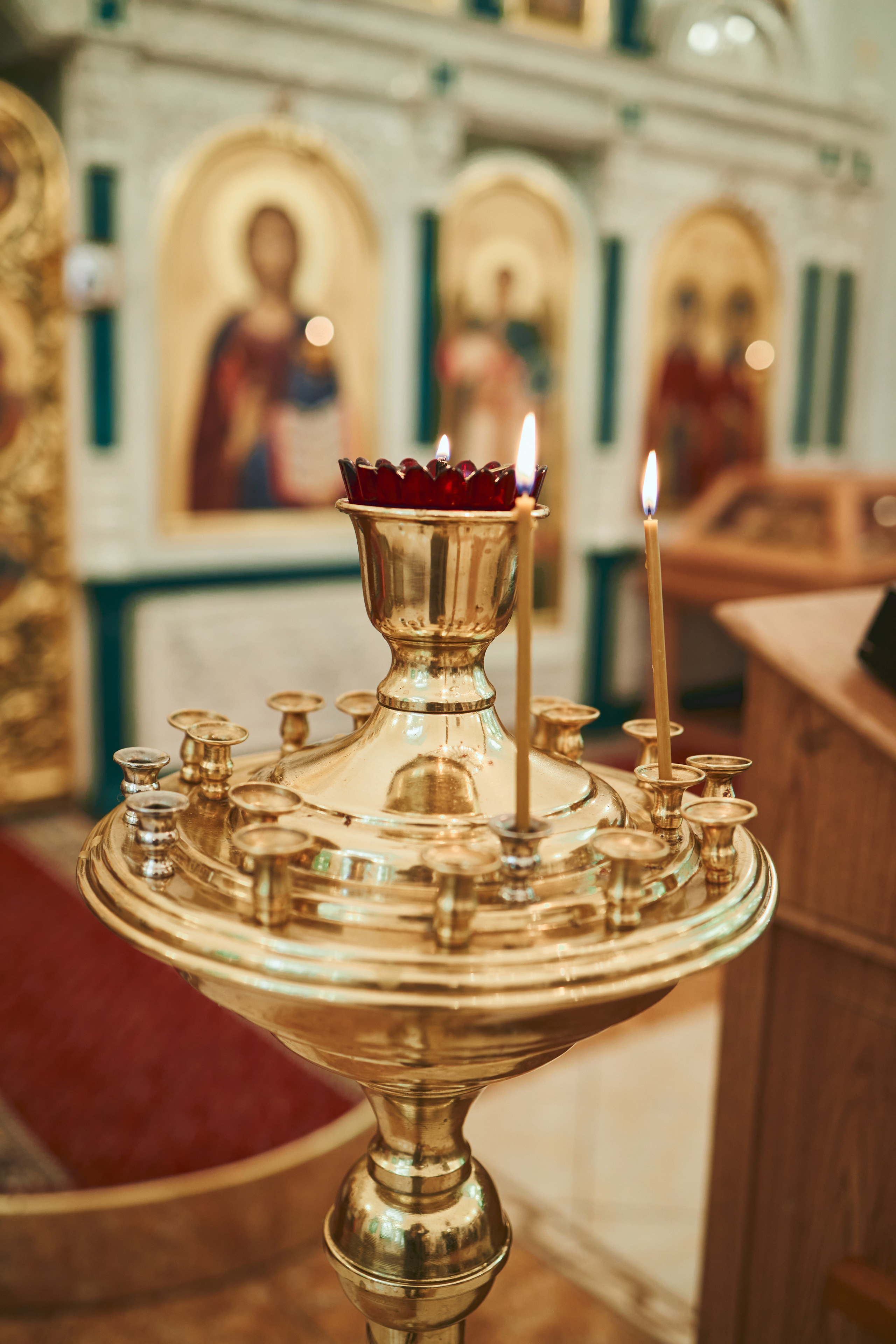 Фотограф на Крещение Домодедово Москва Подольск. Свадебный семейный Фотограф в Домодедово и Москве Дарья Капитанова