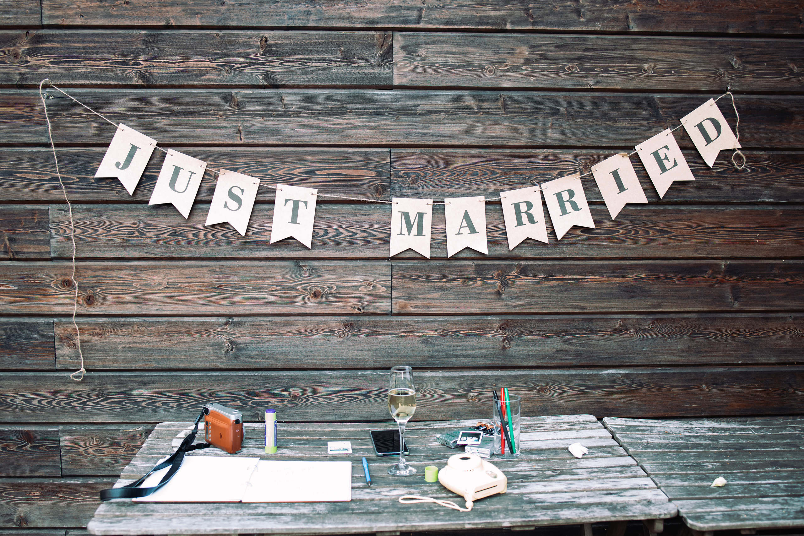 Свадебный и семейный фотограф Домодедово и Москва, Загс Домодедово. Свадебный семейный Фотограф в Домодедово и Москве Дарья Капитанова