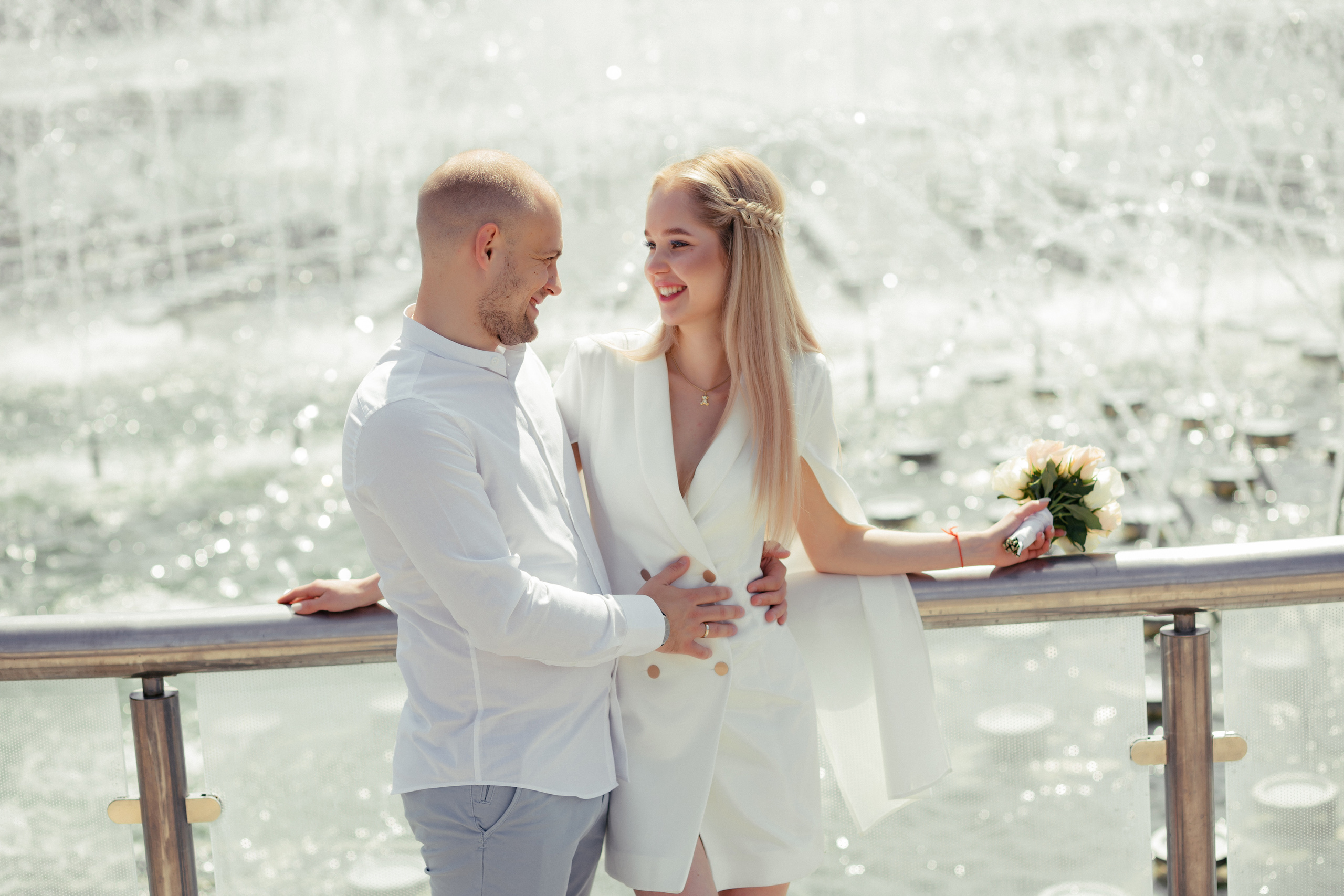 Свадебный фотограф Домодедово Москва. Свадебный семейный Фотограф в Домодедово и Москве Дарья Капитанова