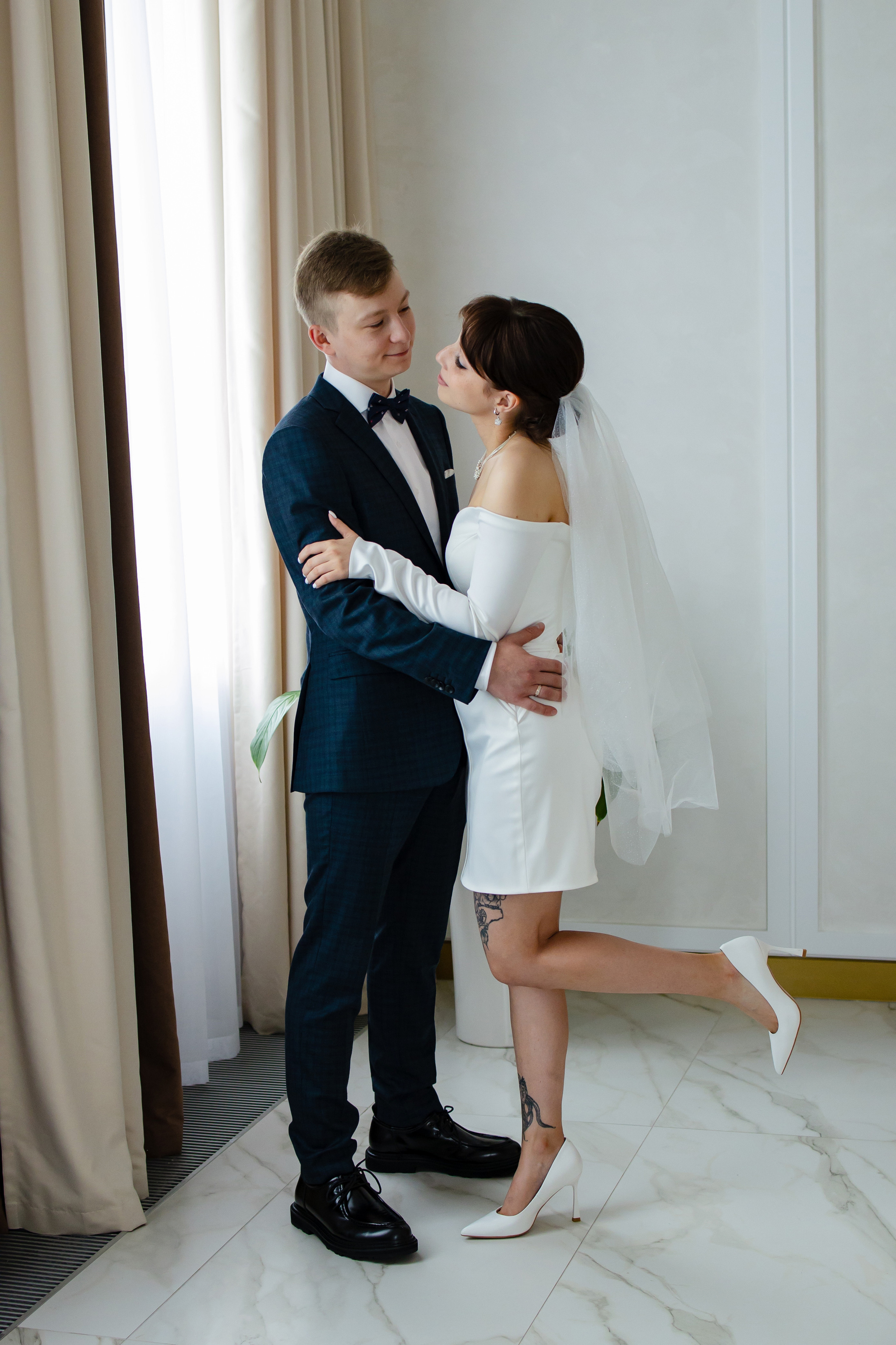 Загс Щербинка свадьба Фотограф Москва. Свадебный семейный Фотограф в Домодедово и Москве Дарья Капитанова