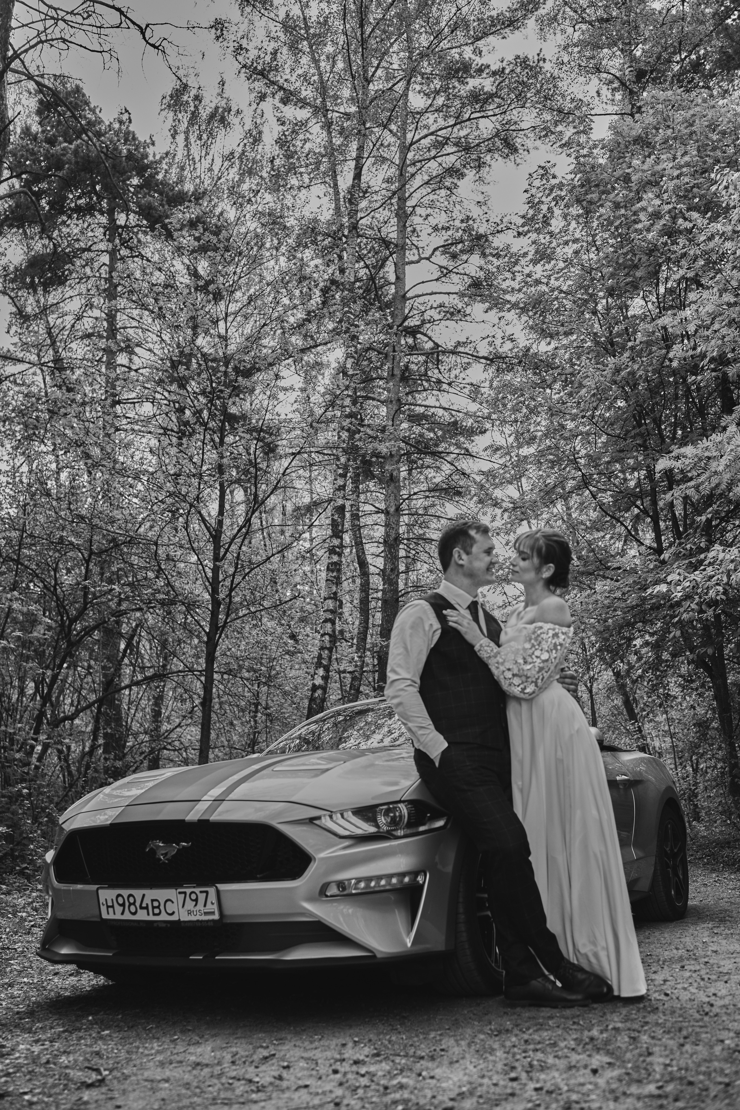 Свадебный и семейный фотограф Домодедово и Москва, Загс Домодедово. Свадебный семейный Фотограф в Домодедово и Москве Дарья Капитанова