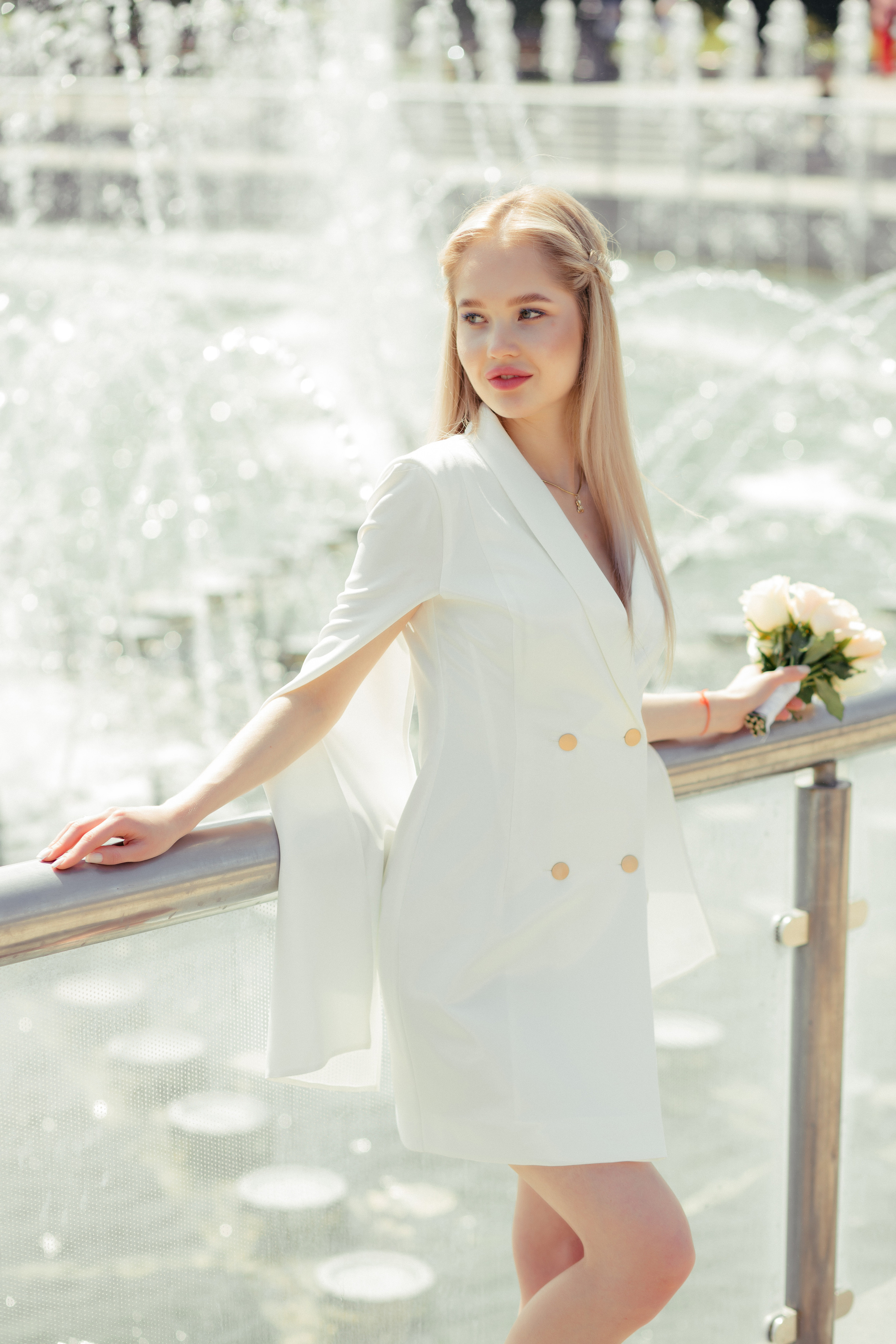 Свадебный фотограф Домодедово Москва. Свадебный семейный Фотограф в Домодедово и Москве Дарья Капитанова