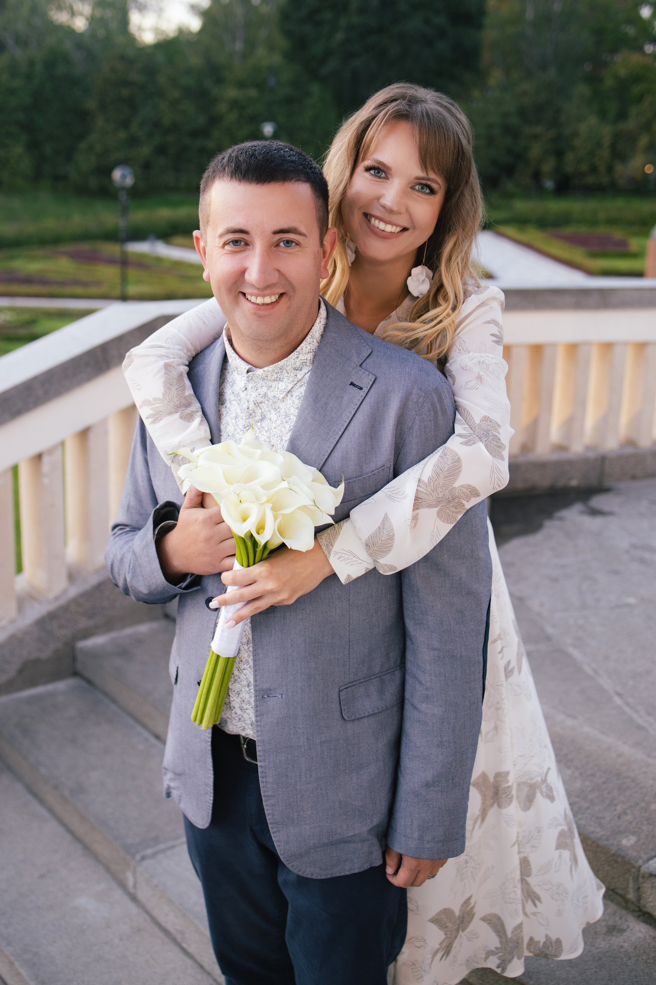 Свадьба Речной вокзал фотограф в Москве Домодедово. Свадебный семейный Фотограф в Домодедово и Москве Дарья Капитанова