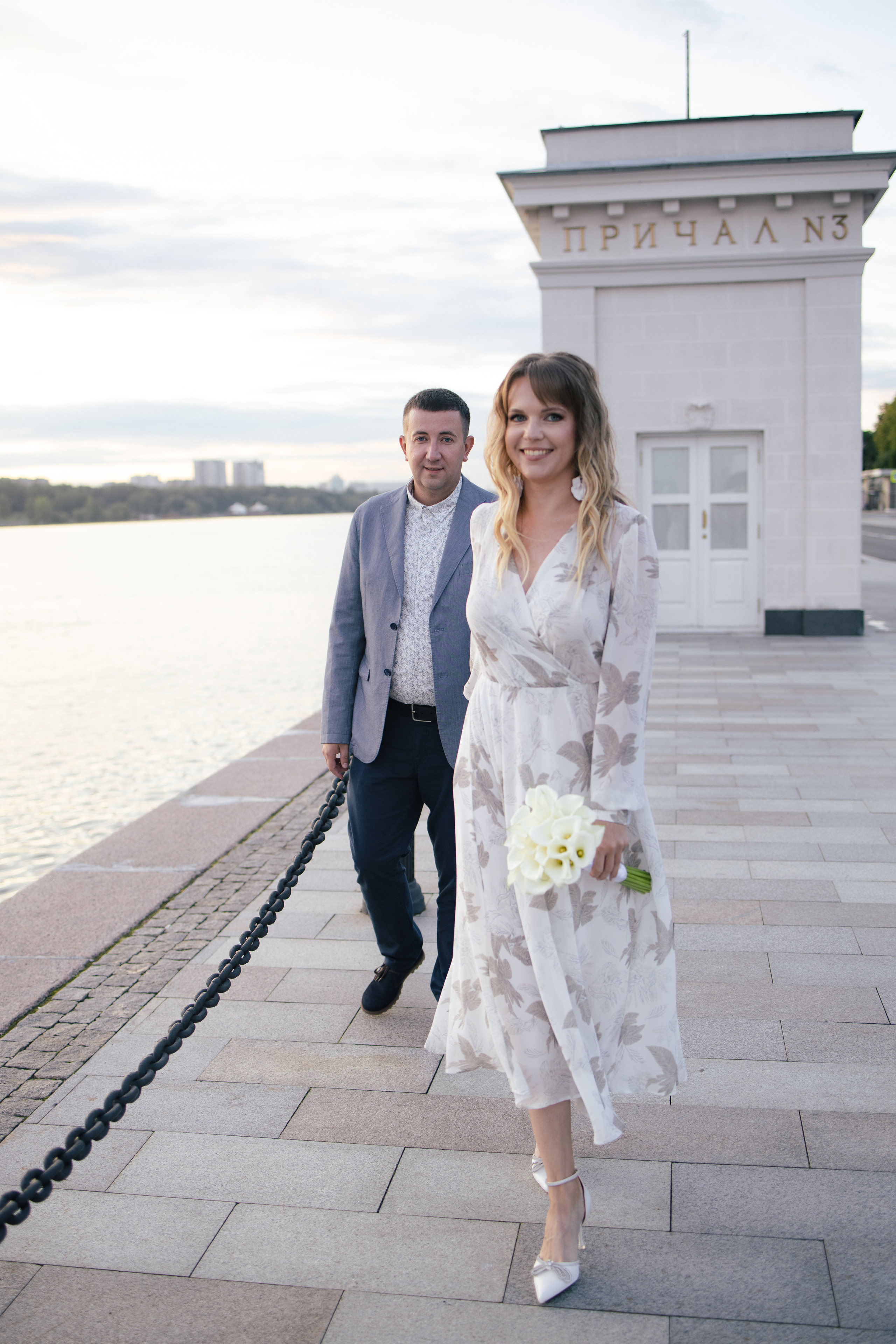 Свадьба Речной вокзал фотограф в Москве Домодедово. Свадебный семейный Фотограф в Домодедово и Москве Дарья Капитанова