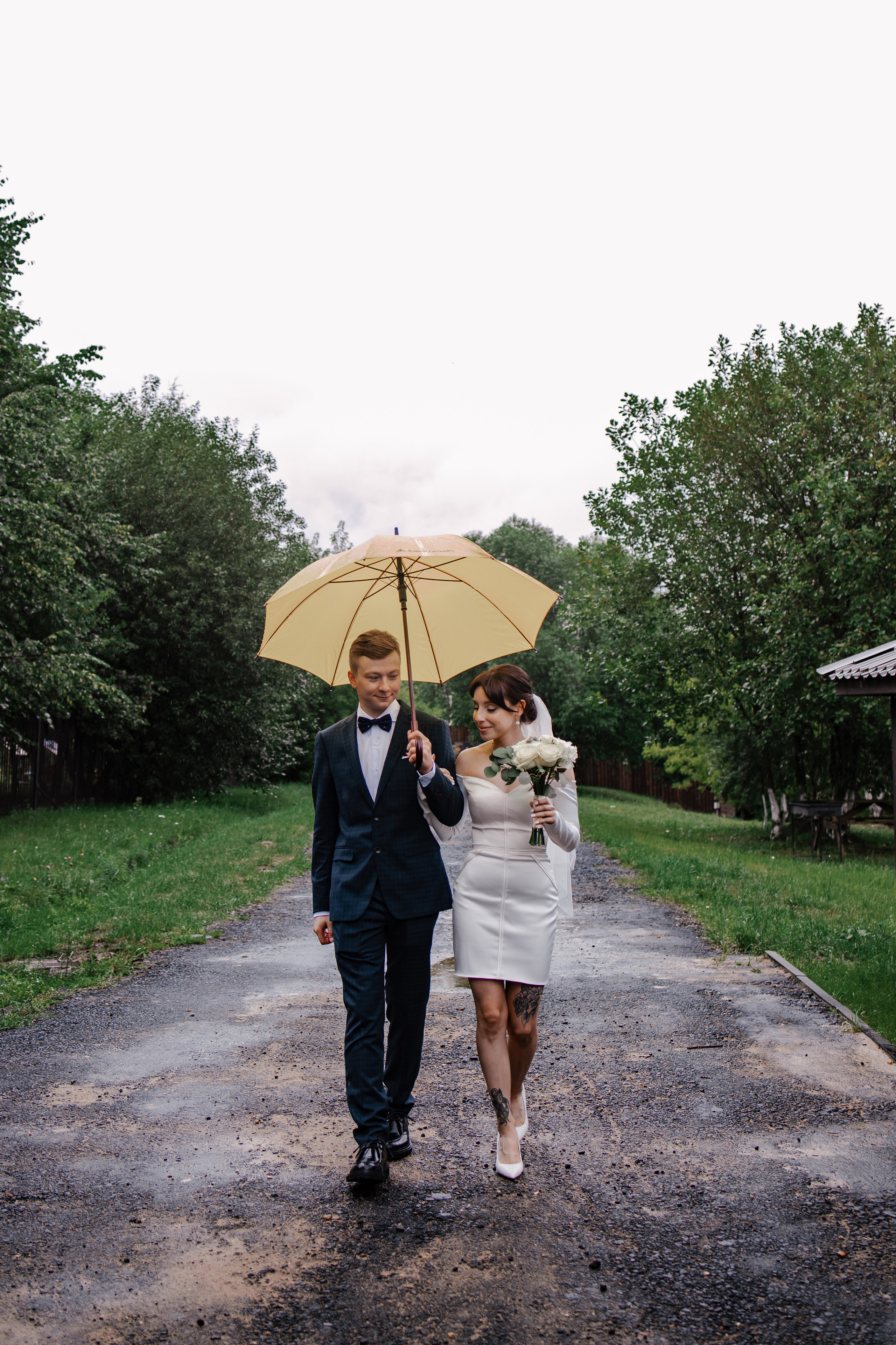 Загс Щербинка свадьба Фотограф Москва. Свадебный семейный Фотограф в Домодедово и Москве Дарья Капитанова