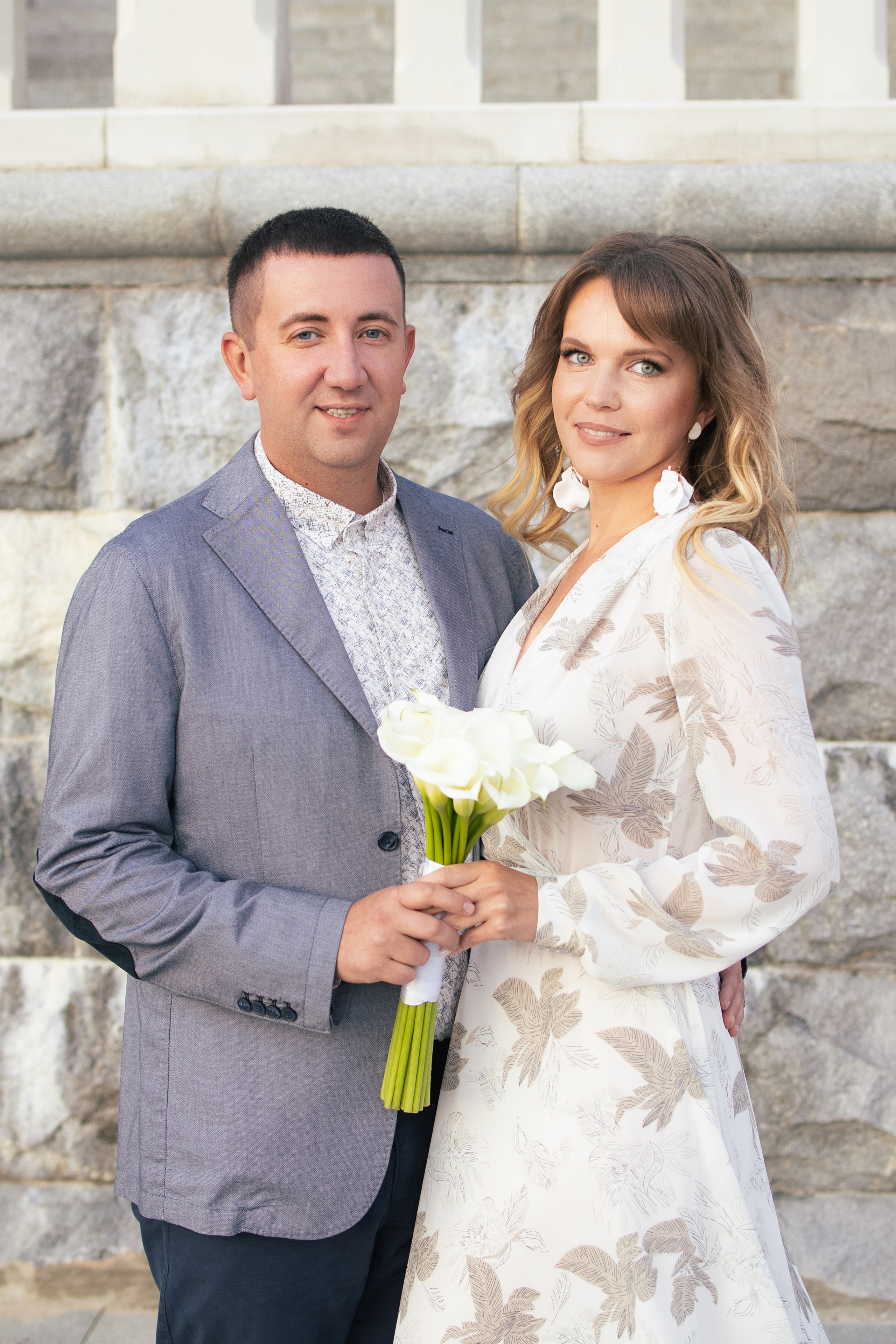 Свадьба Речной вокзал фотограф в Москве Домодедово. Свадебный семейный Фотограф в Домодедово и Москве Дарья Капитанова