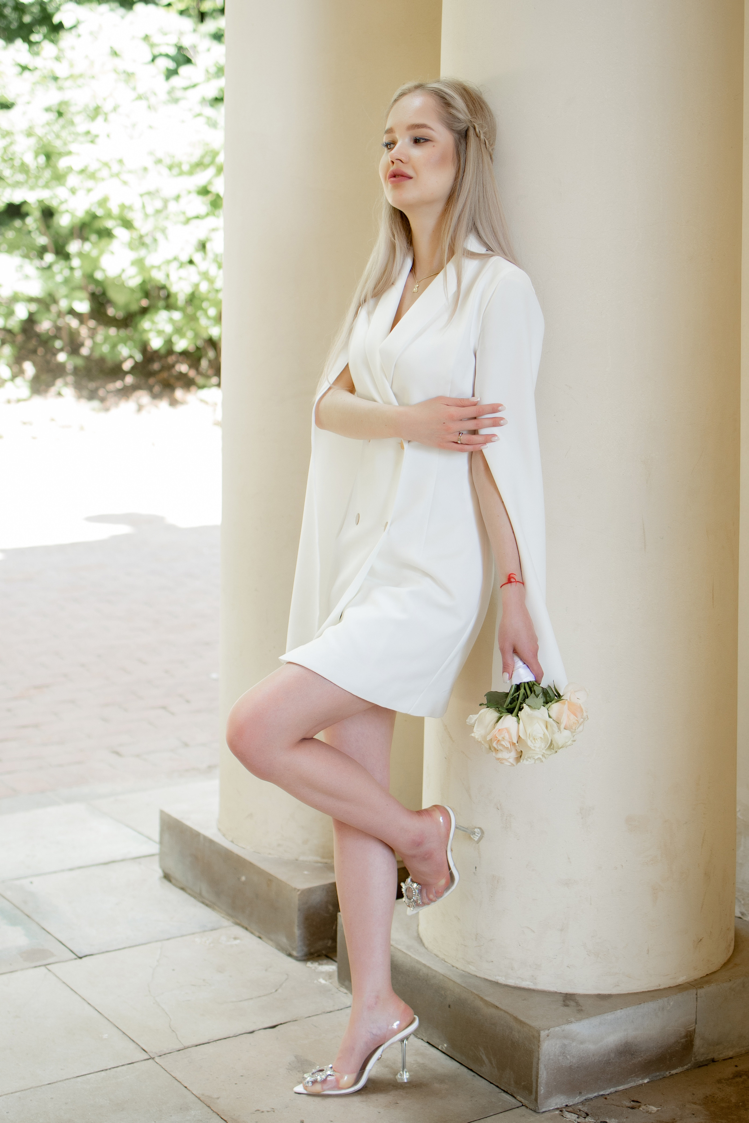 Свадебный фотограф Домодедово Москва. Свадебный семейный Фотограф в Домодедово и Москве Дарья Капитанова