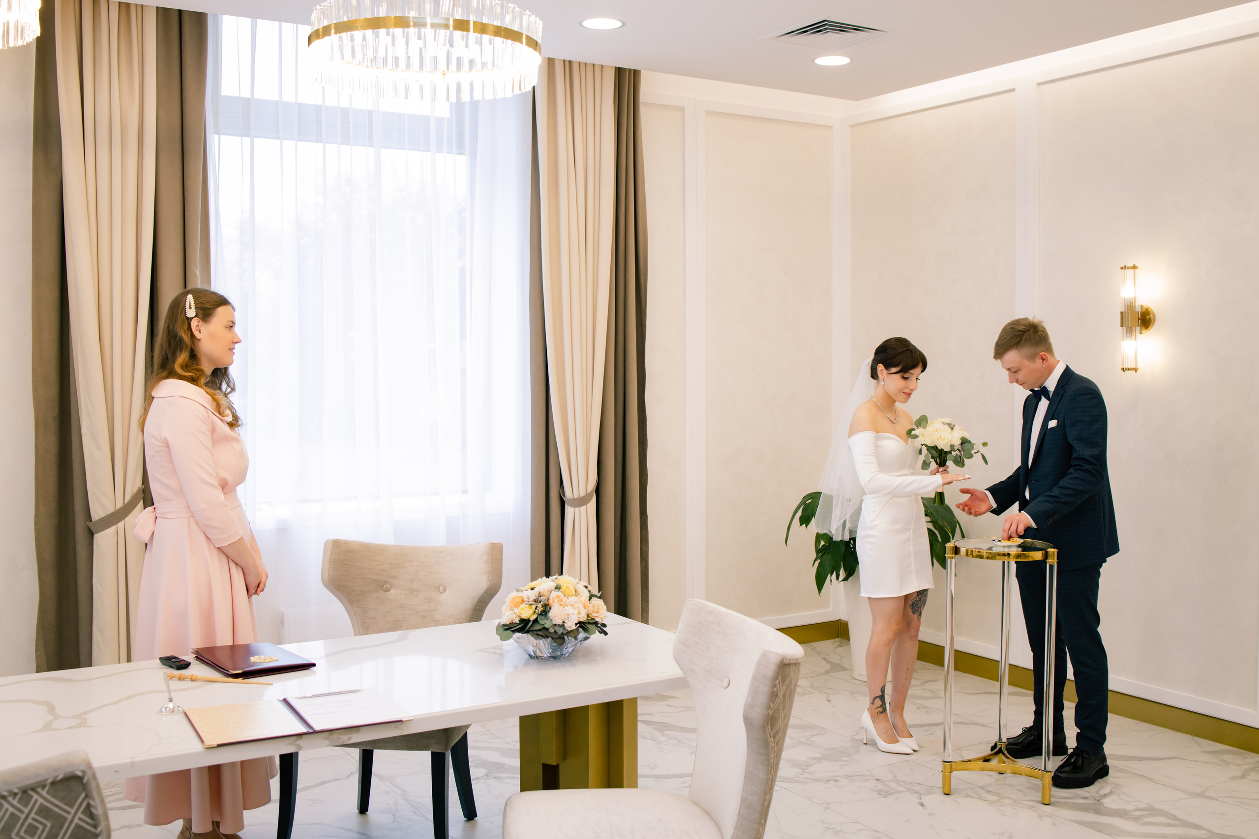 Загс Щербинка свадьба Фотограф Москва. Свадебный семейный Фотограф в Домодедово и Москве Дарья Капитанова