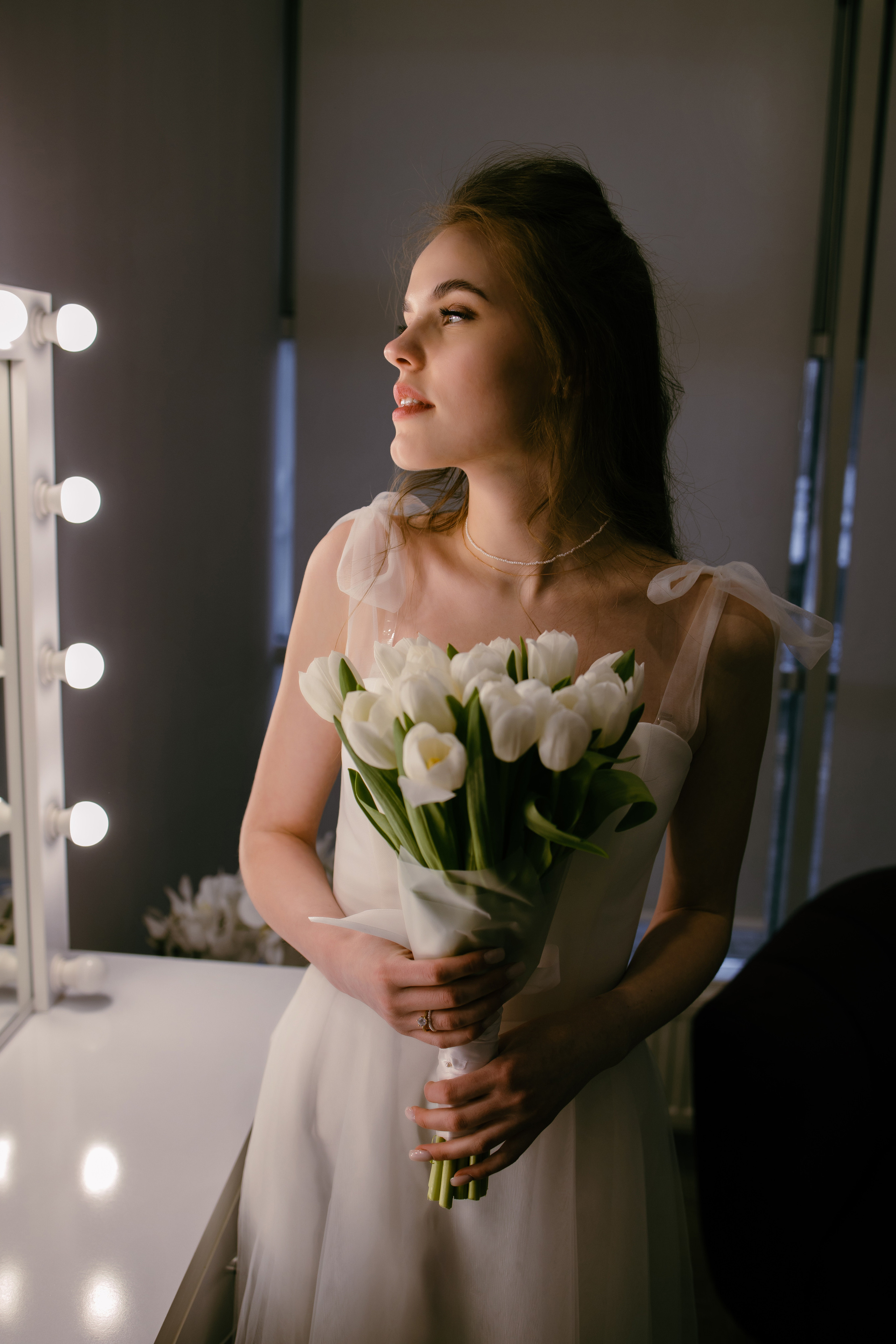 Загс Домодедово — Загс Домодедово — фотограф на свадьбу. Свадебный семейный Фотограф в Домодедово и Москве Дарья Капитанова