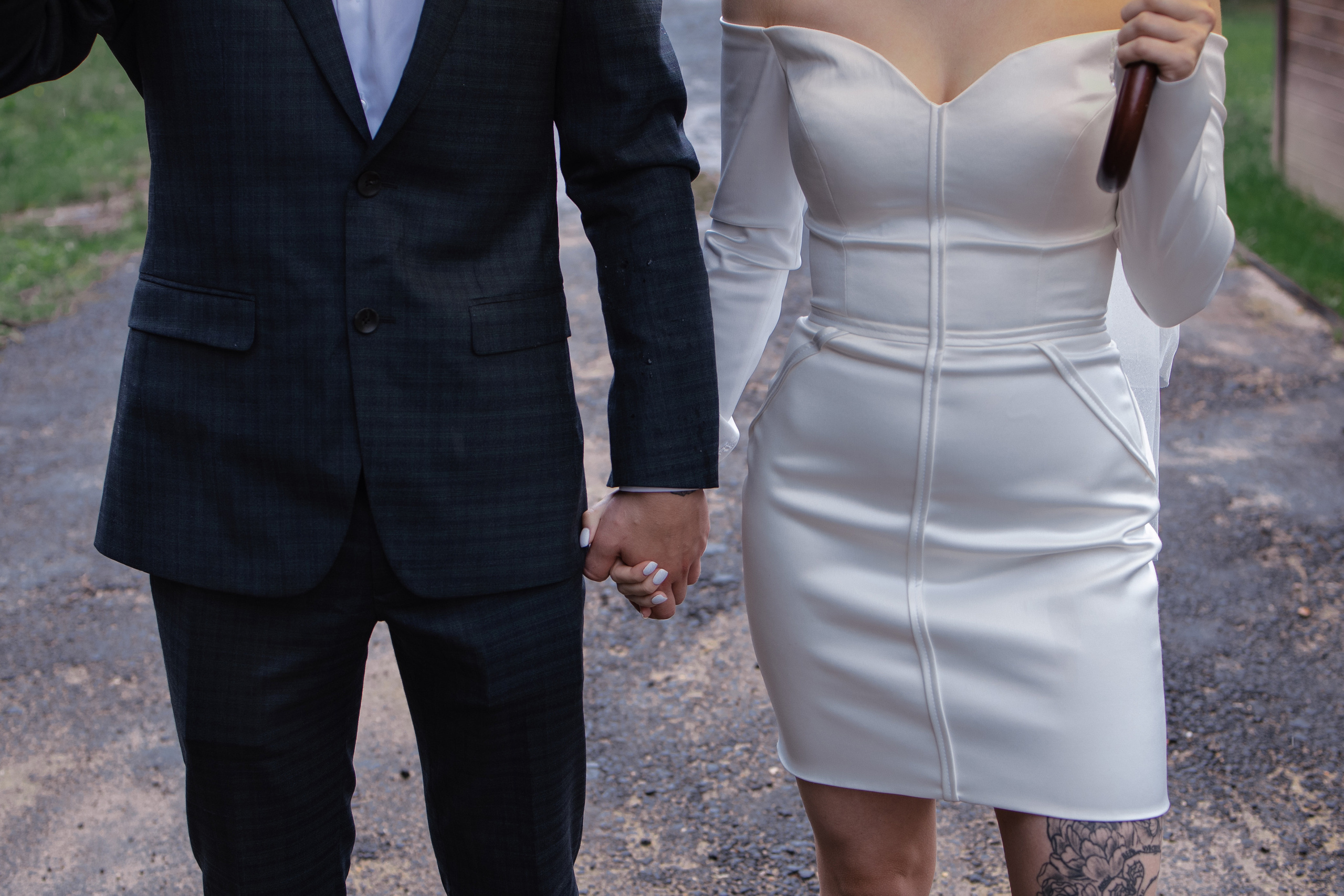 Загс Щербинка свадьба Фотограф Москва. Свадебный семейный Фотограф в Домодедово и Москве Дарья Капитанова