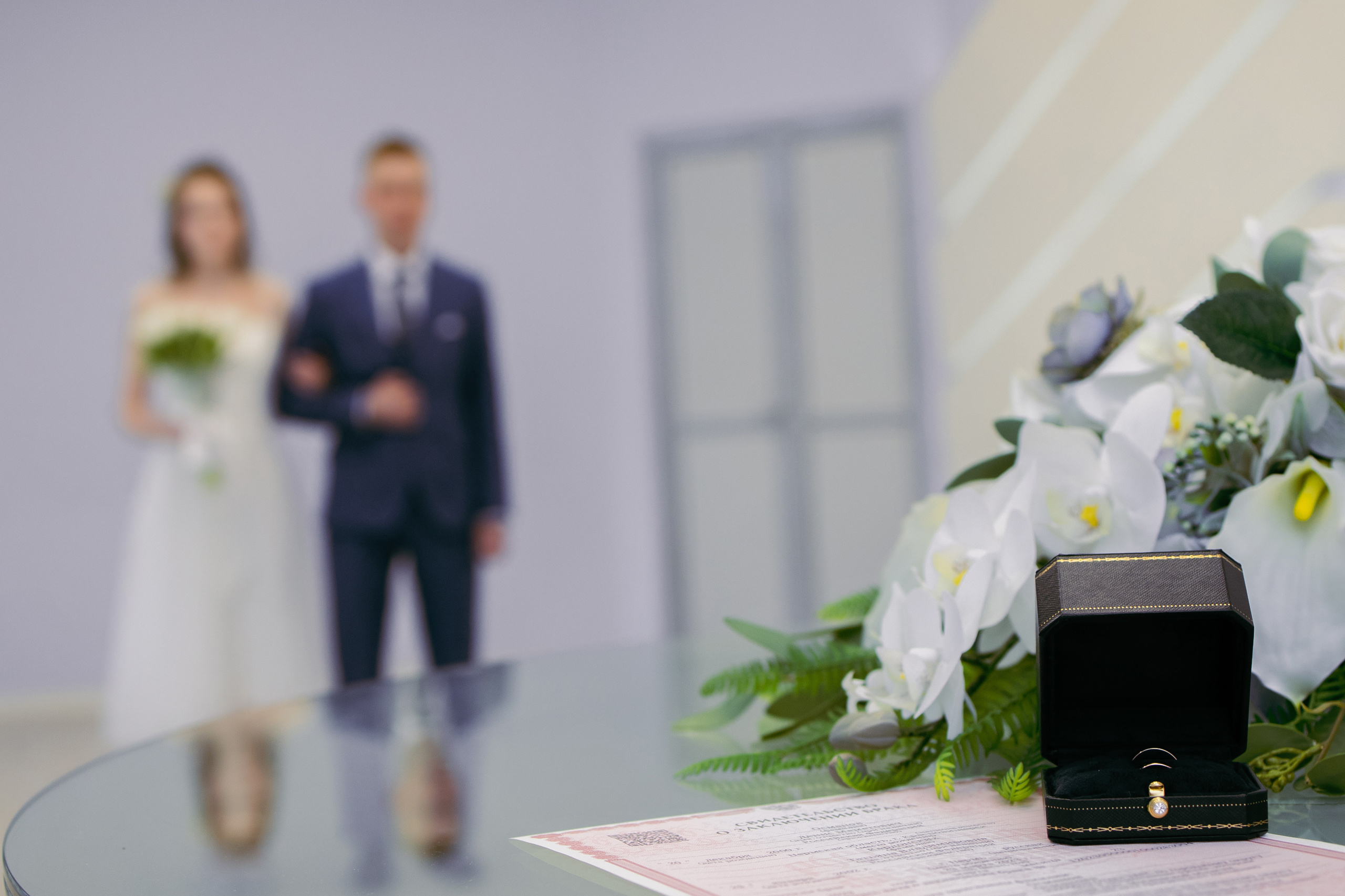 Загс Домодедово — Загс Домодедово — фотограф на свадьбу. Свадебный семейный Фотограф в Домодедово и Москве Дарья Капитанова