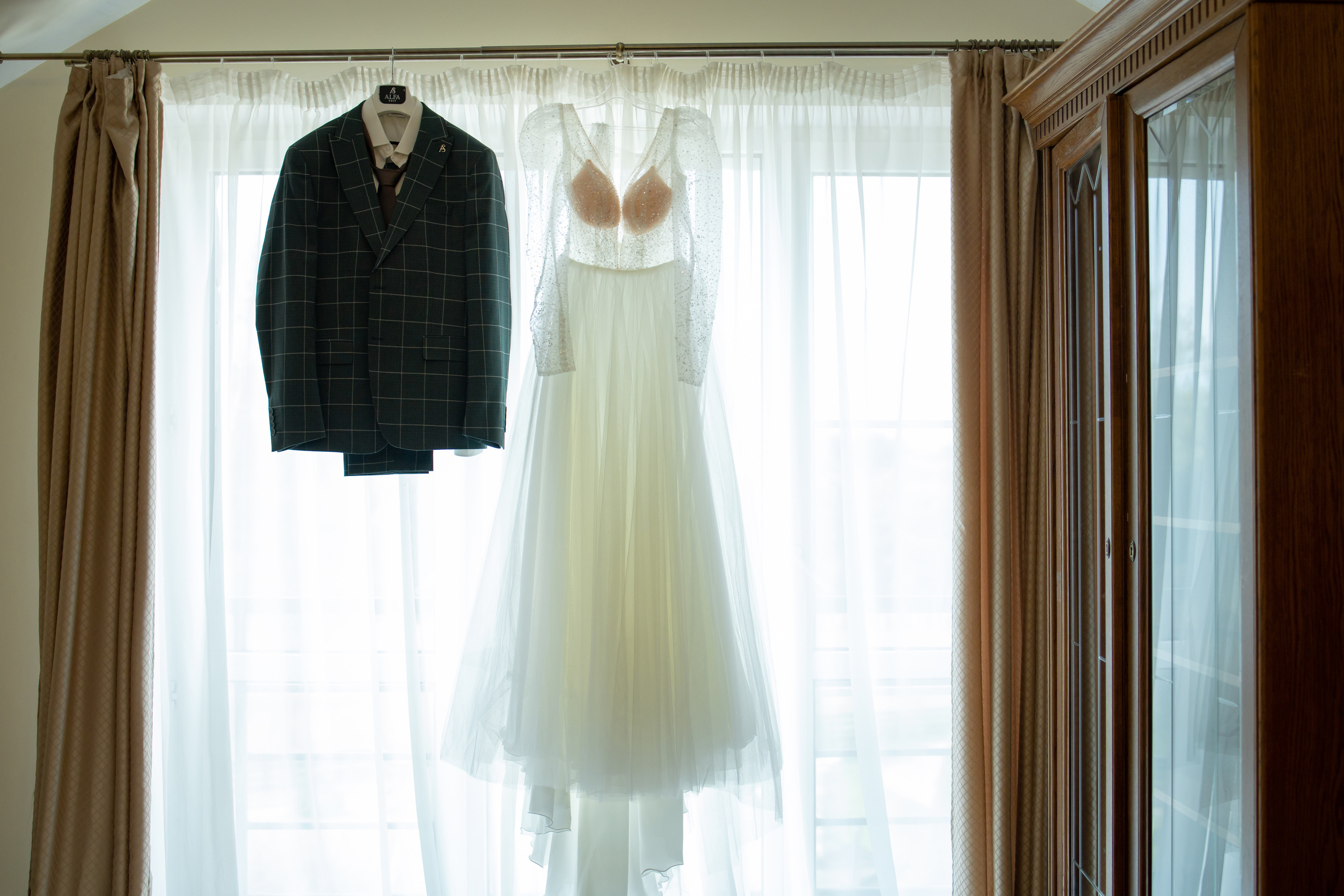 Свадебный фотограф Домодедово Александр грин. Свадебный семейный Фотограф в Домодедово и Москве Дарья Капитанова