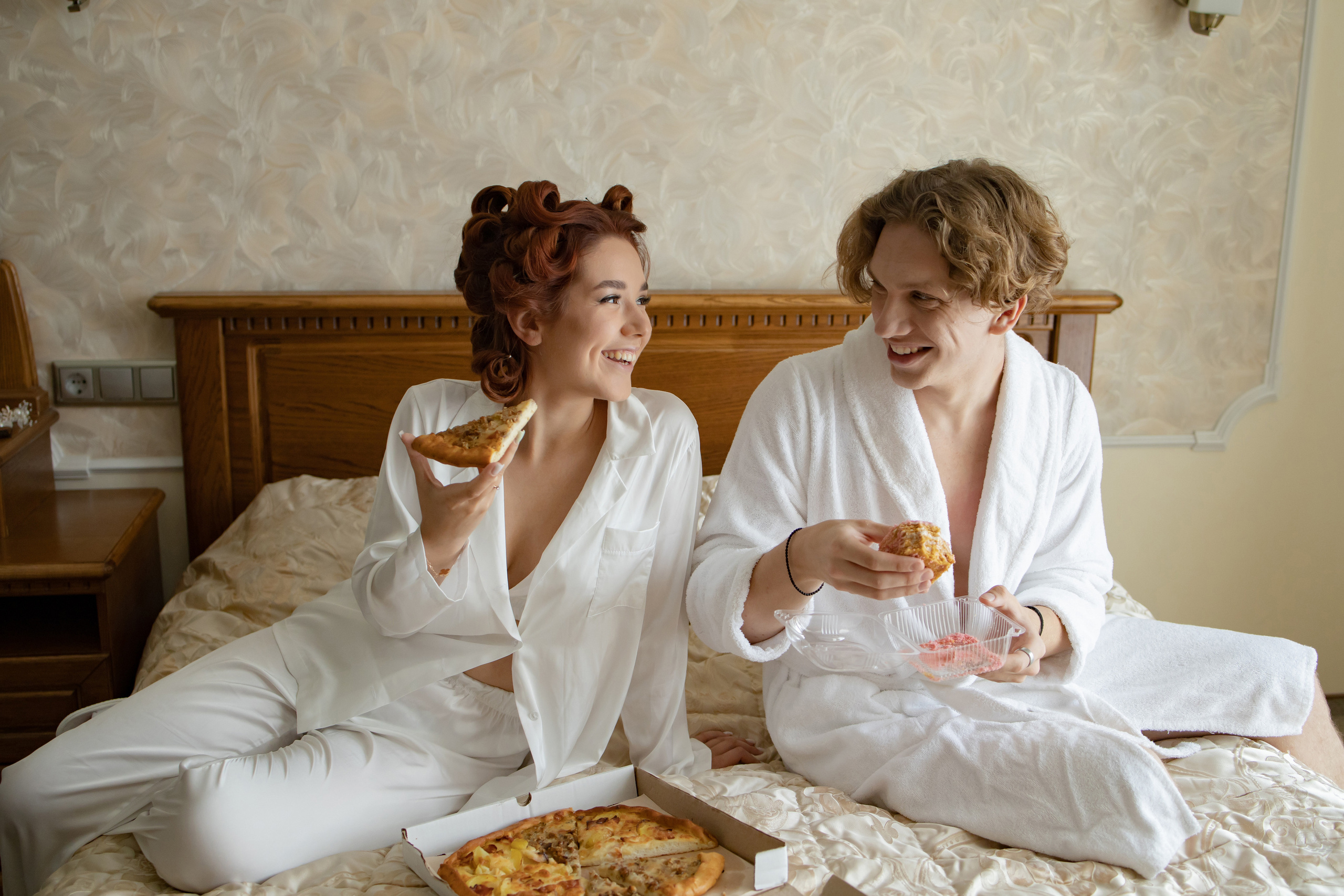 Свадебный фотограф Домодедово Александр грин. Свадебный семейный Фотограф в Домодедово и Москве Дарья Капитанова