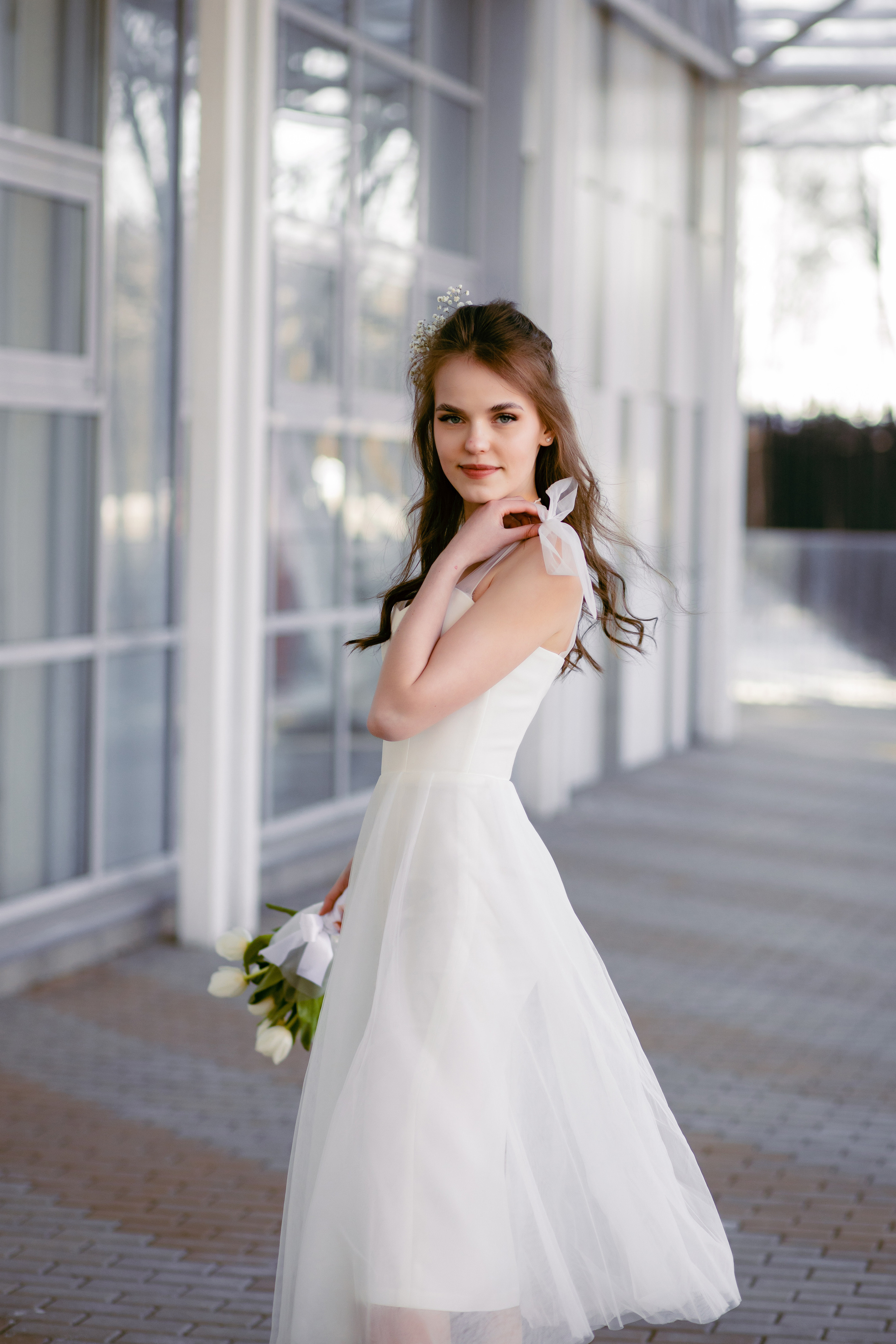 Загс Домодедово — Загс Домодедово — фотограф на свадьбу. Свадебный семейный Фотограф в Домодедово и Москве Дарья Капитанова