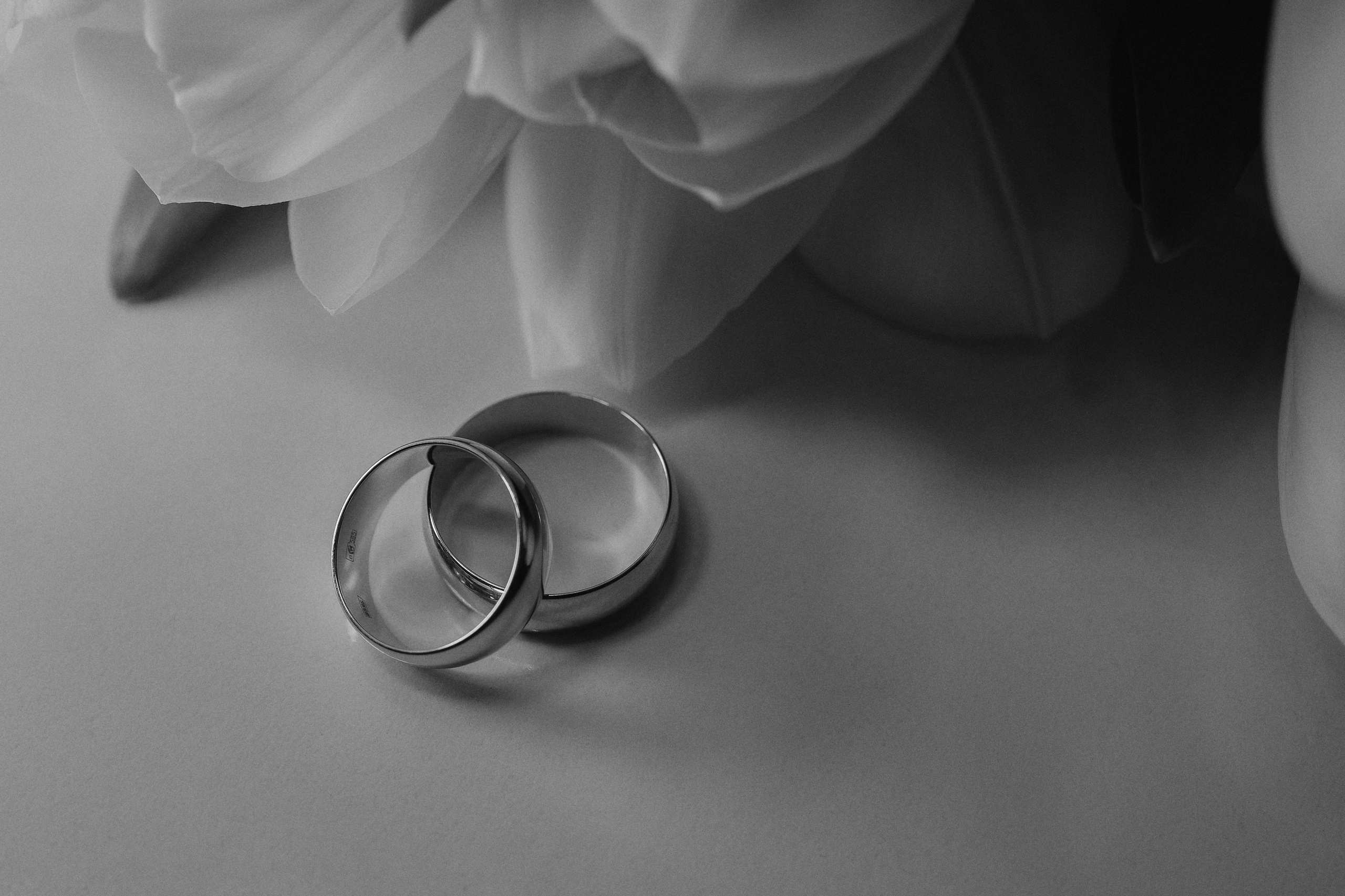 Загс Домодедово — Загс Домодедово — фотограф на свадьбу. Свадебный семейный Фотограф в Домодедово и Москве Дарья Капитанова